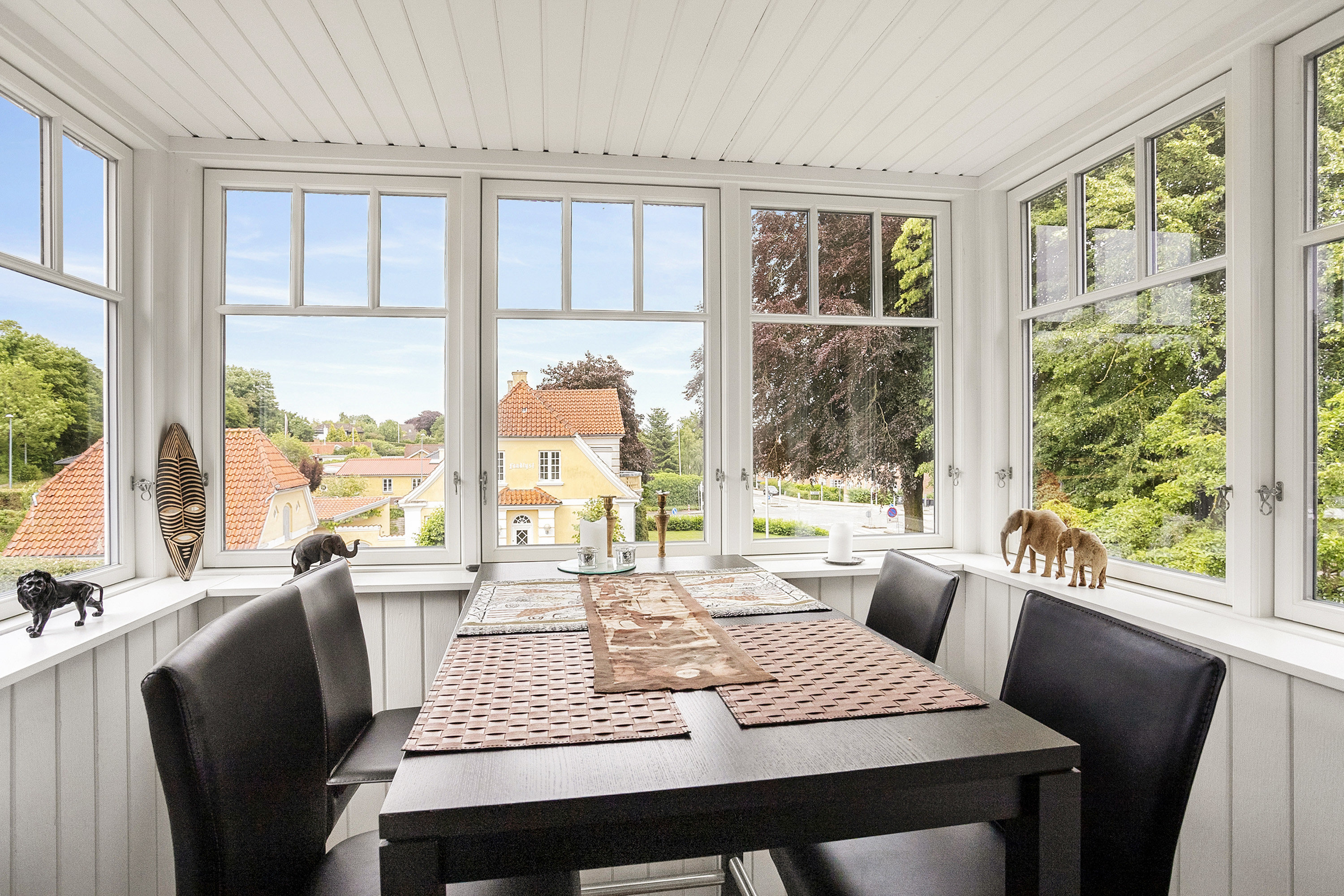 Fremhævet værelse billede i fuldskærmstilstand. Billede af Aastrupvej 65A, 6100 Haderslev