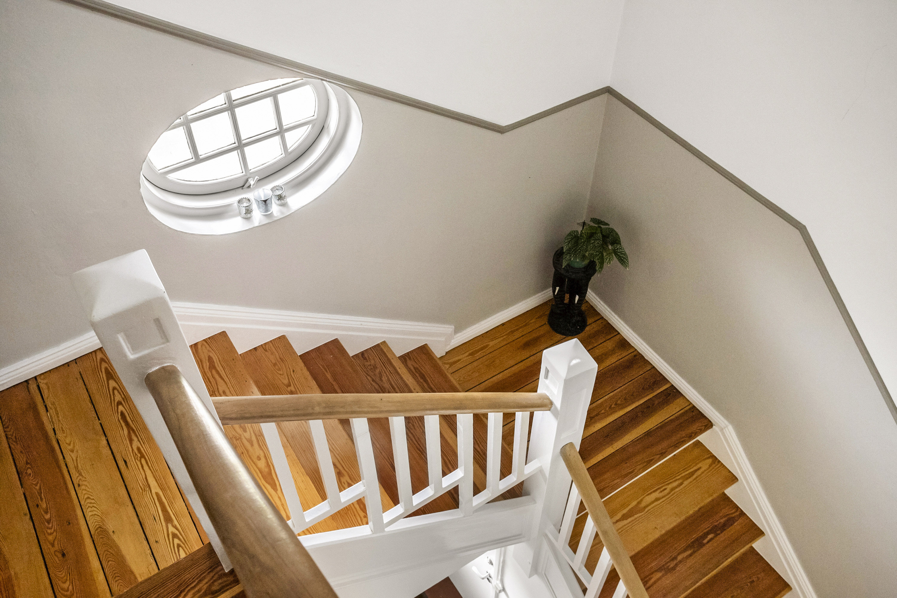 Fremhævet værelse billede i fuldskærmstilstand. Billede af Aastrupvej 65A, 6100 Haderslev