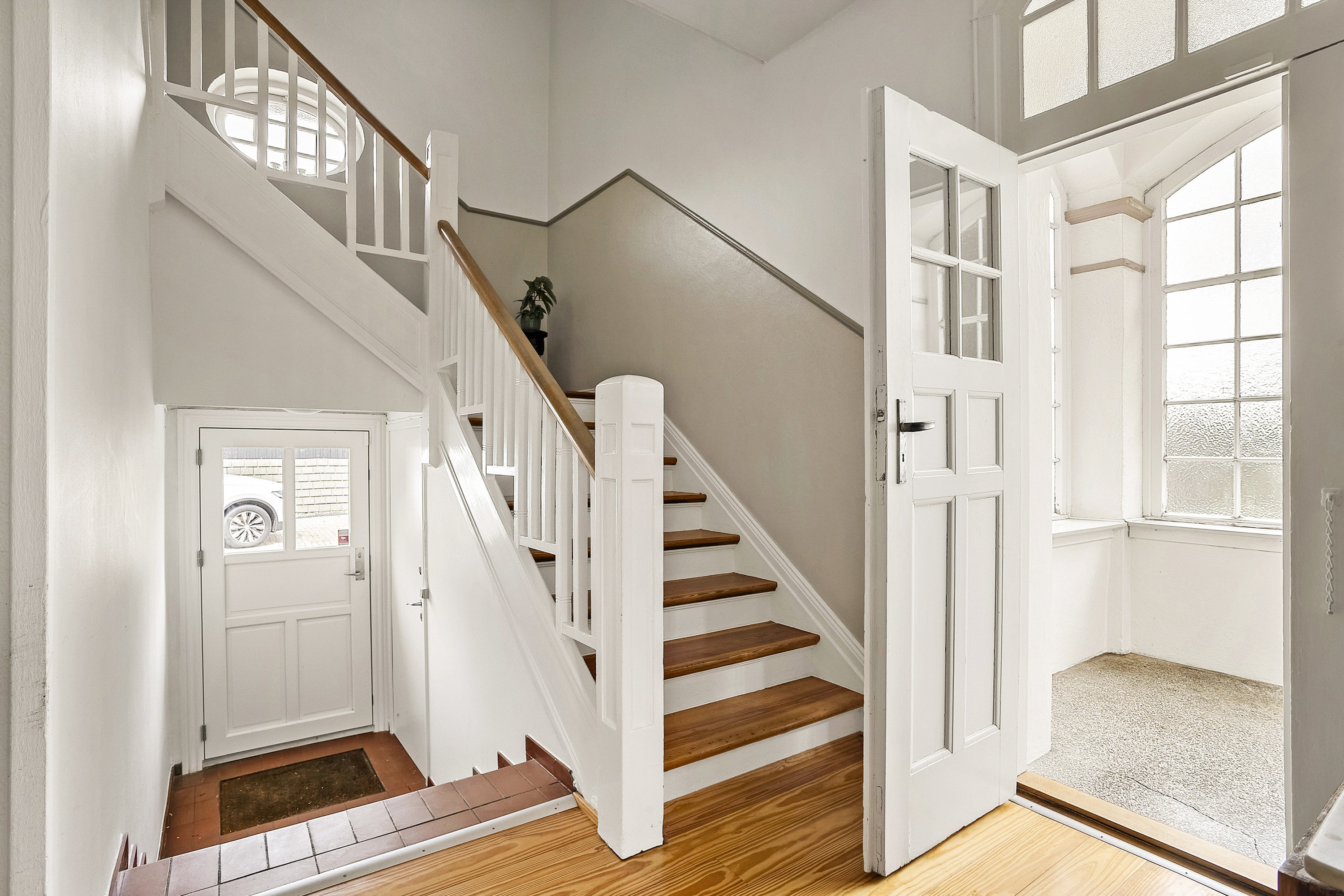 Fremhævet værelse billede i fuldskærmstilstand. Billede af Aastrupvej 65A, 6100 Haderslev