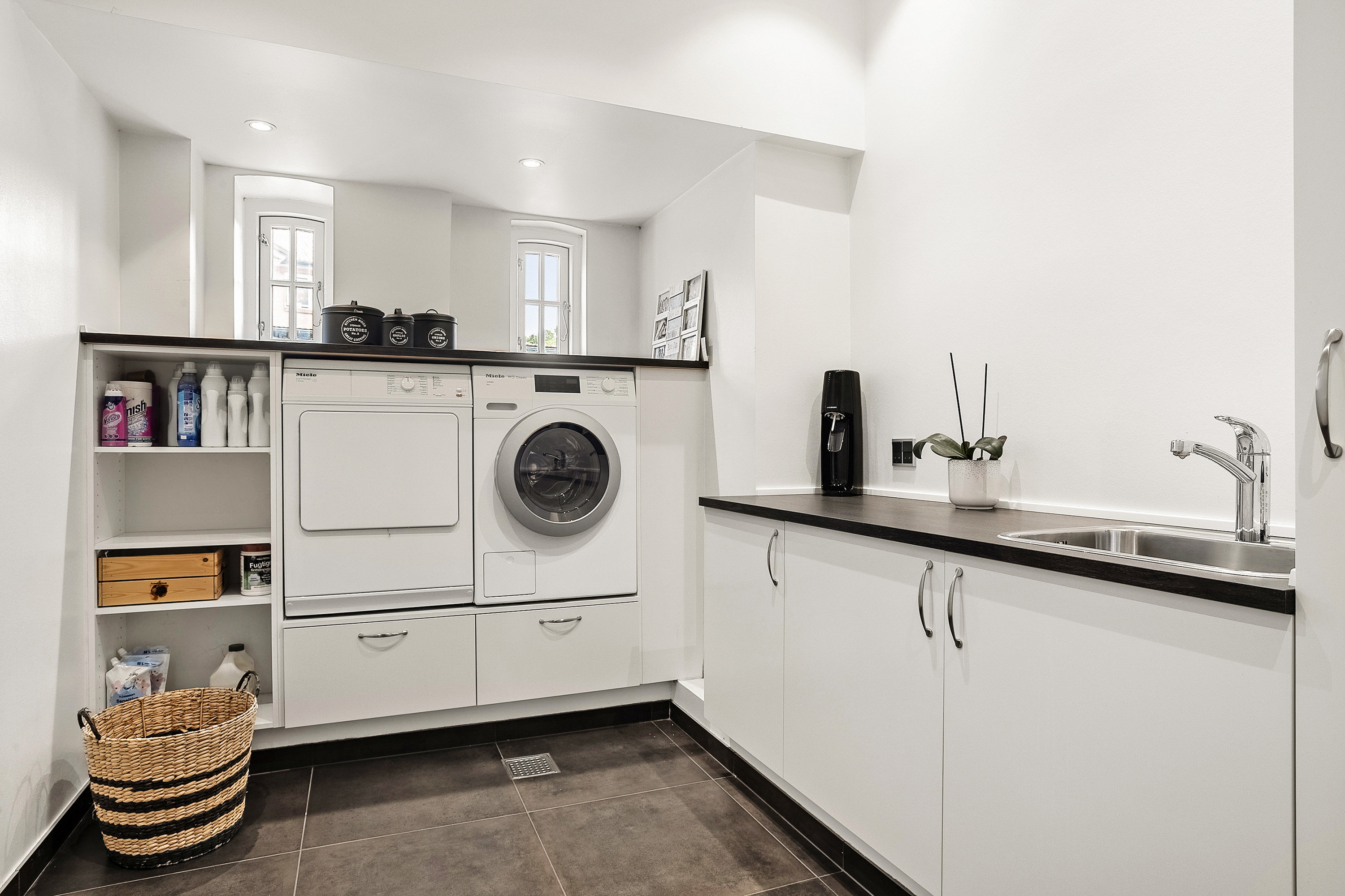 Fremhævet værelse billede i fuldskærmstilstand. Billede af Aastrupvej 65A, 6100 Haderslev