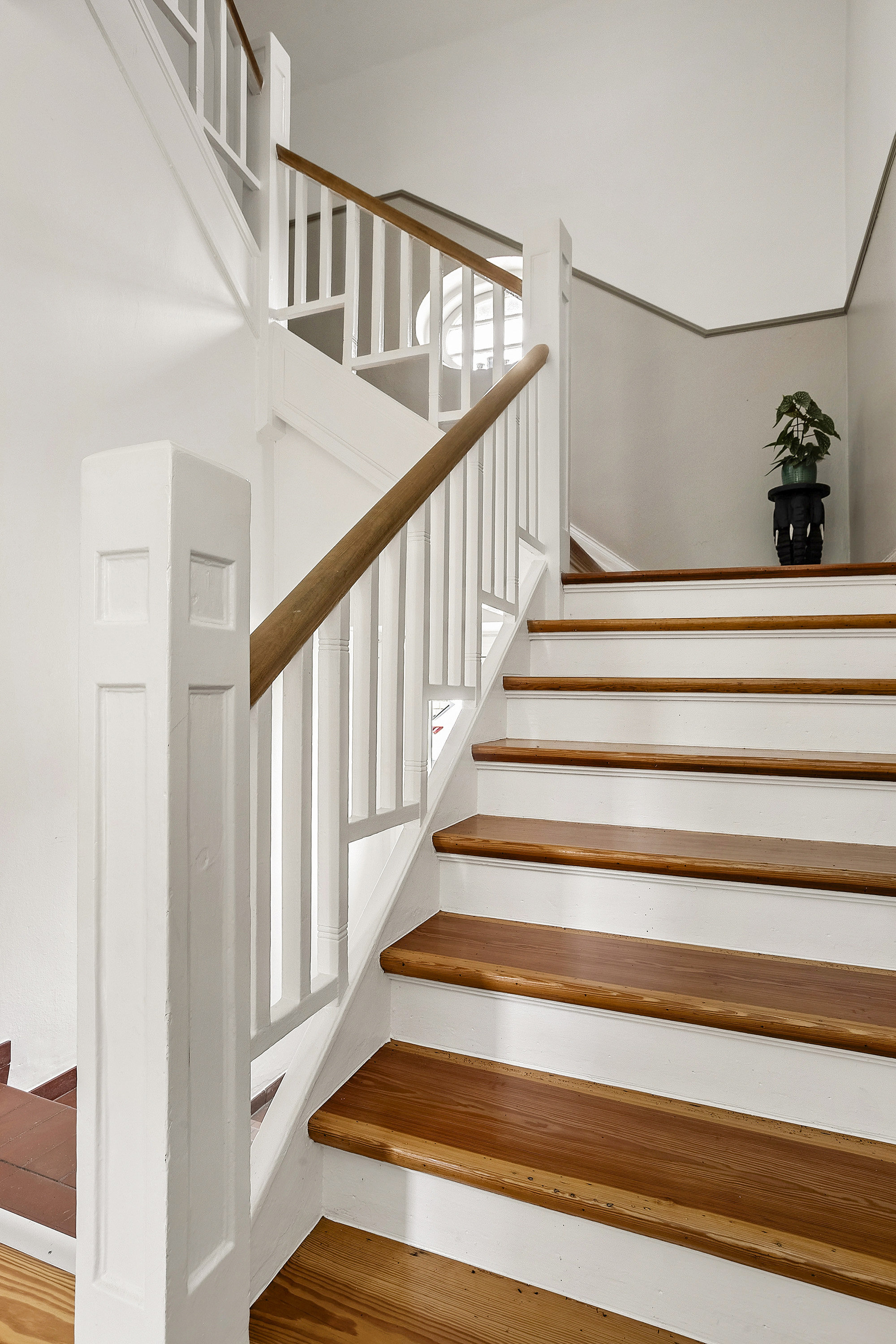 Fremhævet værelse billede i fuldskærmstilstand. Billede af Aastrupvej 65A, 6100 Haderslev