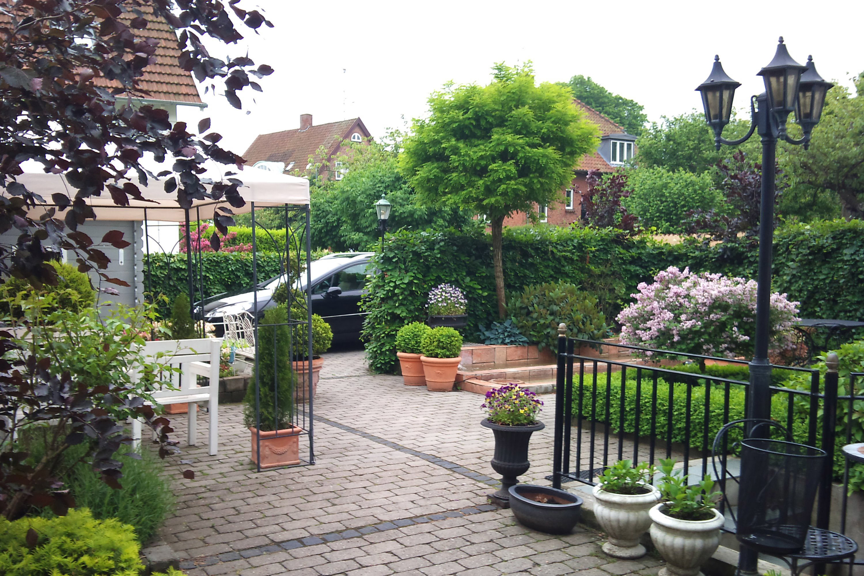 Fremhævet  billede i fuldskærmstilstand. Billede af Strandvej 11, 5700 Svendborg