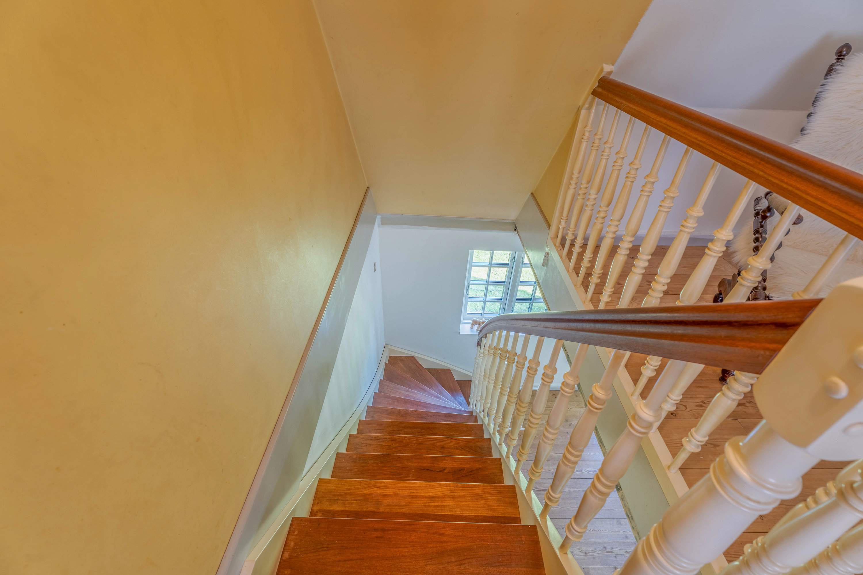 Fremhævet  billede i fuldskærmstilstand. Billede af Strærupvej 3, Strærup, 5683 Haarby