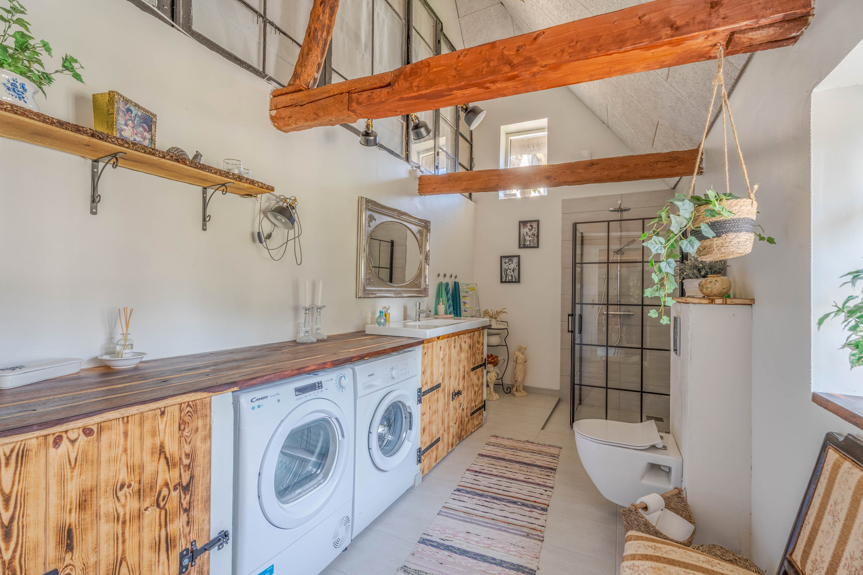 Fremhævet  billede i fuldskærmstilstand. Billede af Strærupvej 3, Strærup, 5683 Haarby