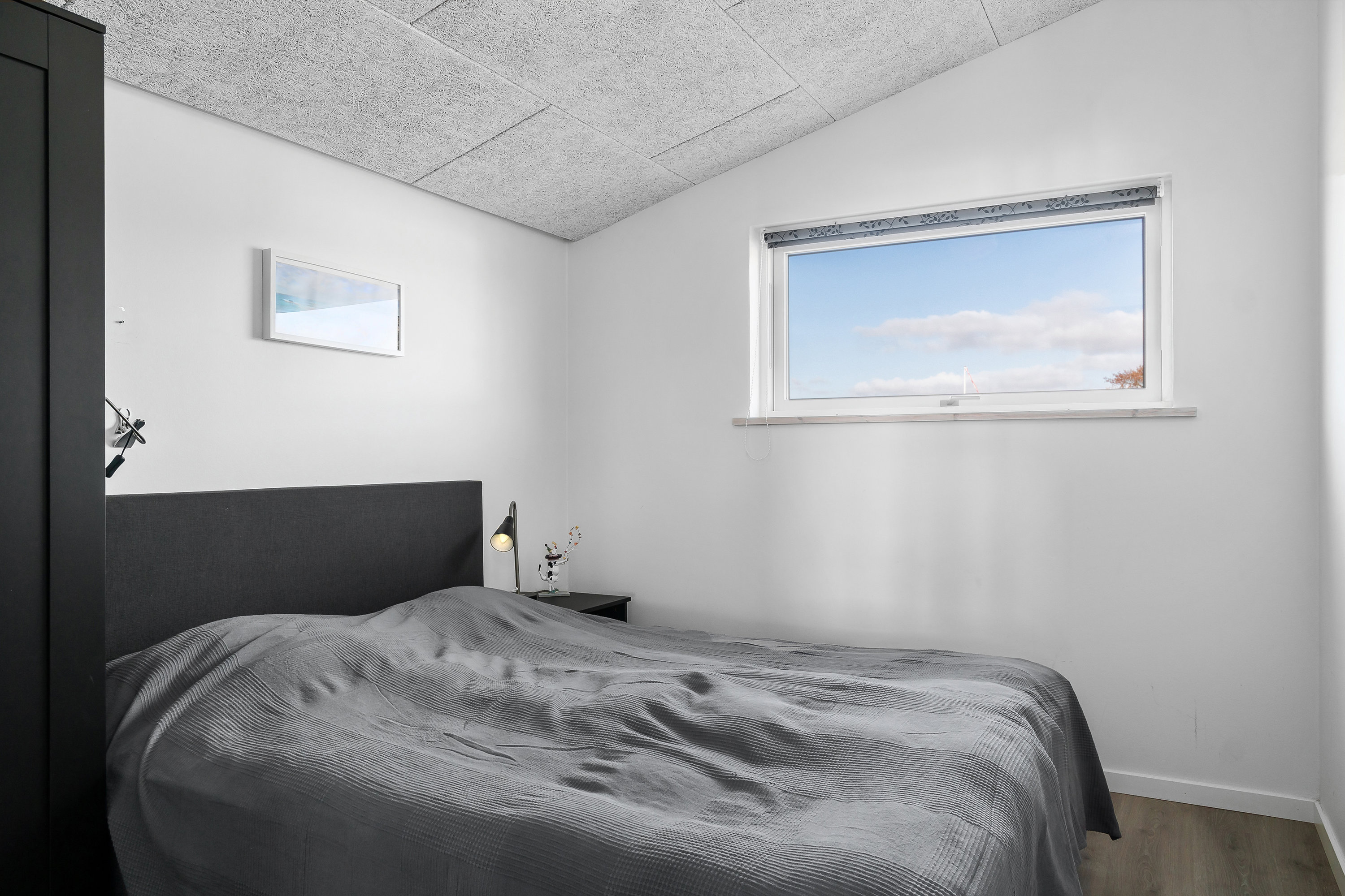 Fremhævet  billede i fuldskærmstilstand. Billede af Søborgen 4, Vilstrup, 6100 Haderslev