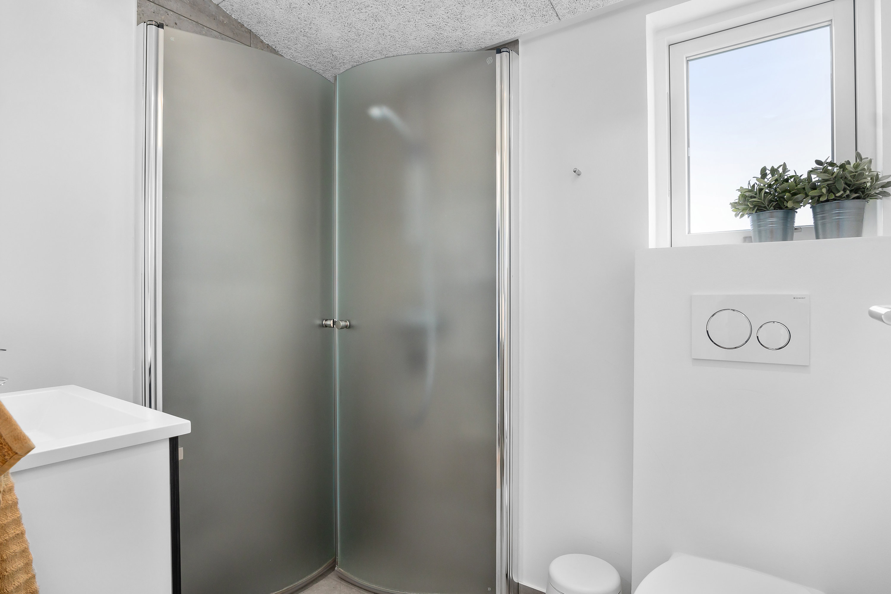 Fremhævet  billede i fuldskærmstilstand. Billede af Søborgen 4, Vilstrup, 6100 Haderslev