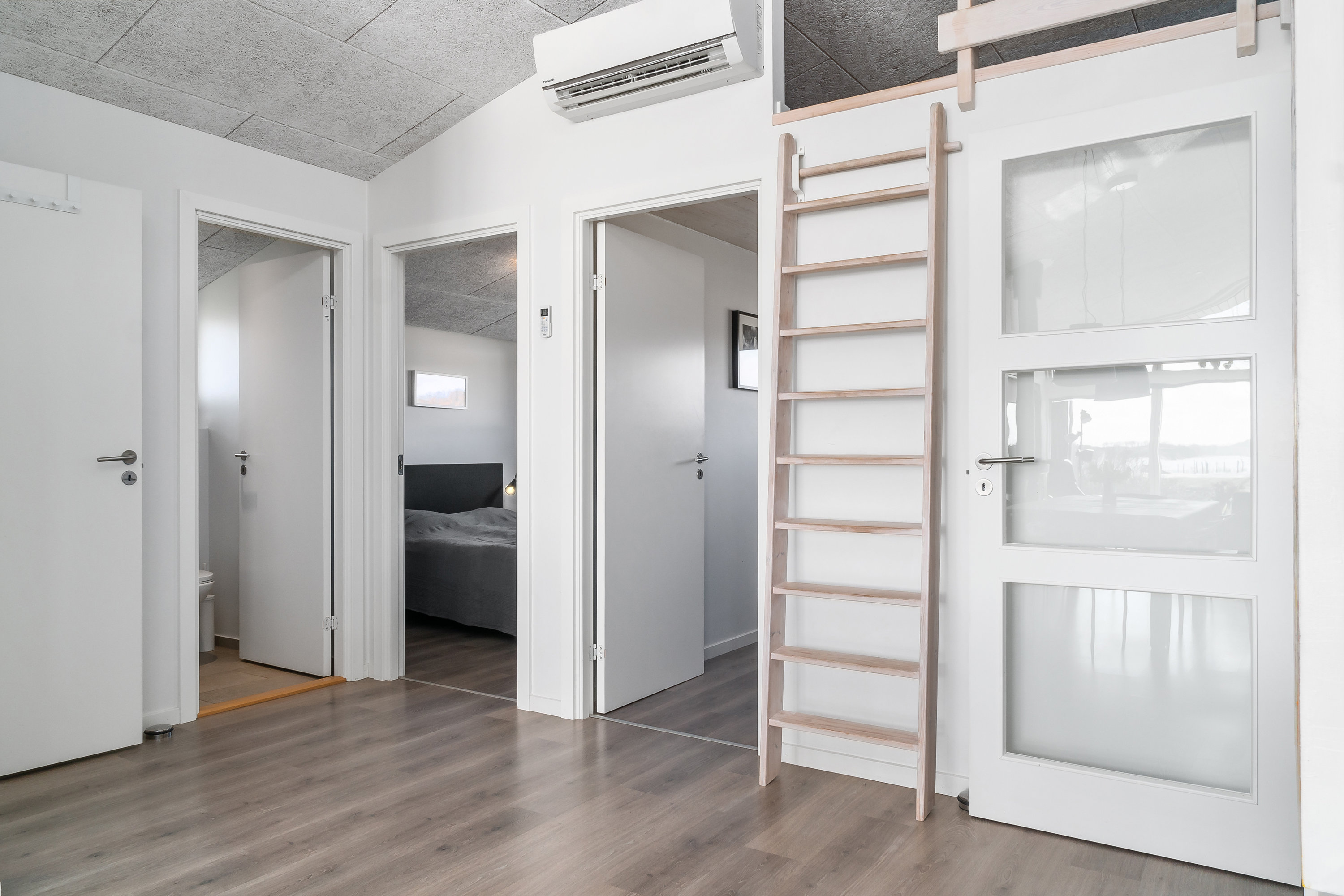 Fremhævet  billede i fuldskærmstilstand. Billede af Søborgen 4, Vilstrup, 6100 Haderslev