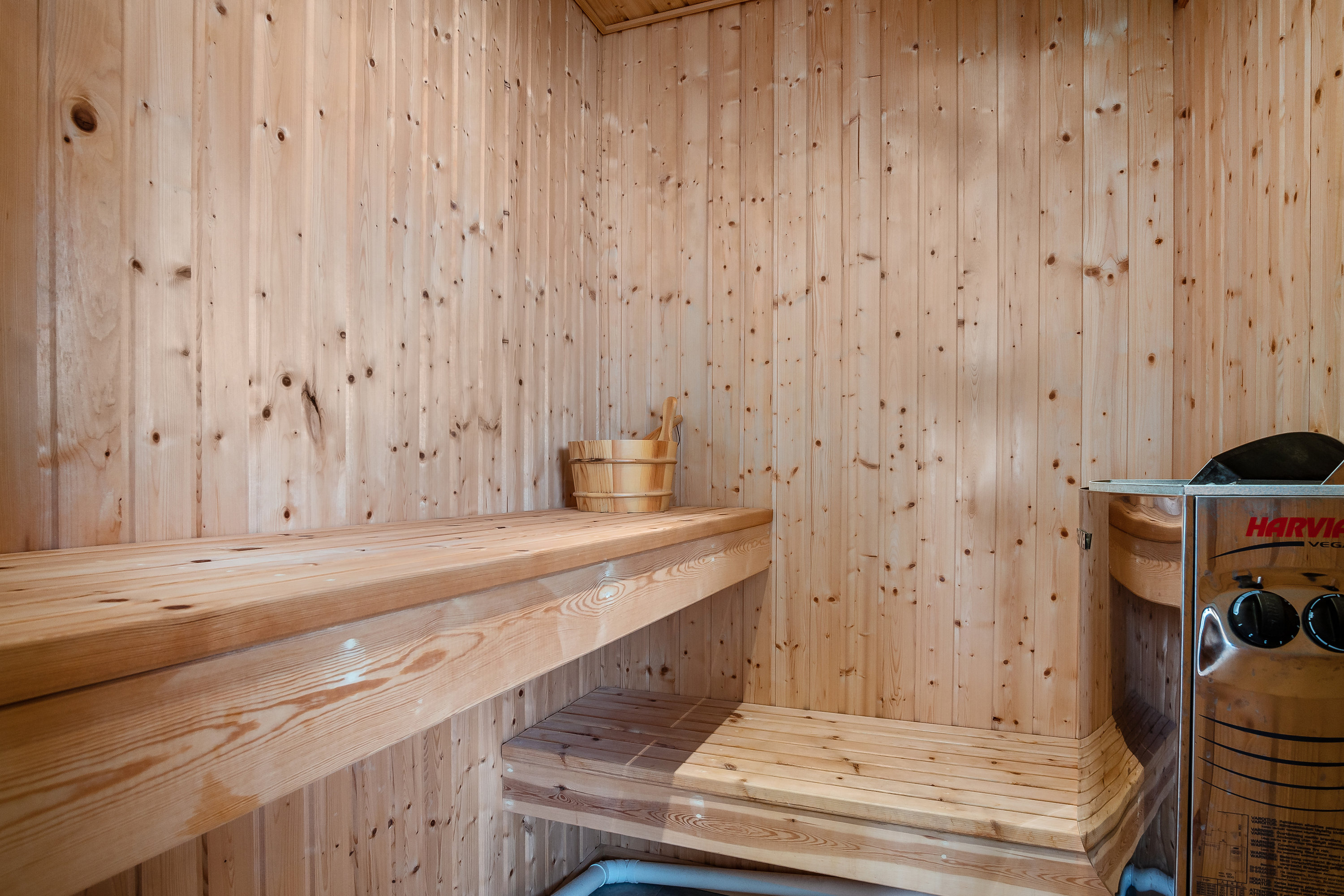 Fremhævet  billede i fuldskærmstilstand. Billede af Søborgen 4, Vilstrup, 6100 Haderslev