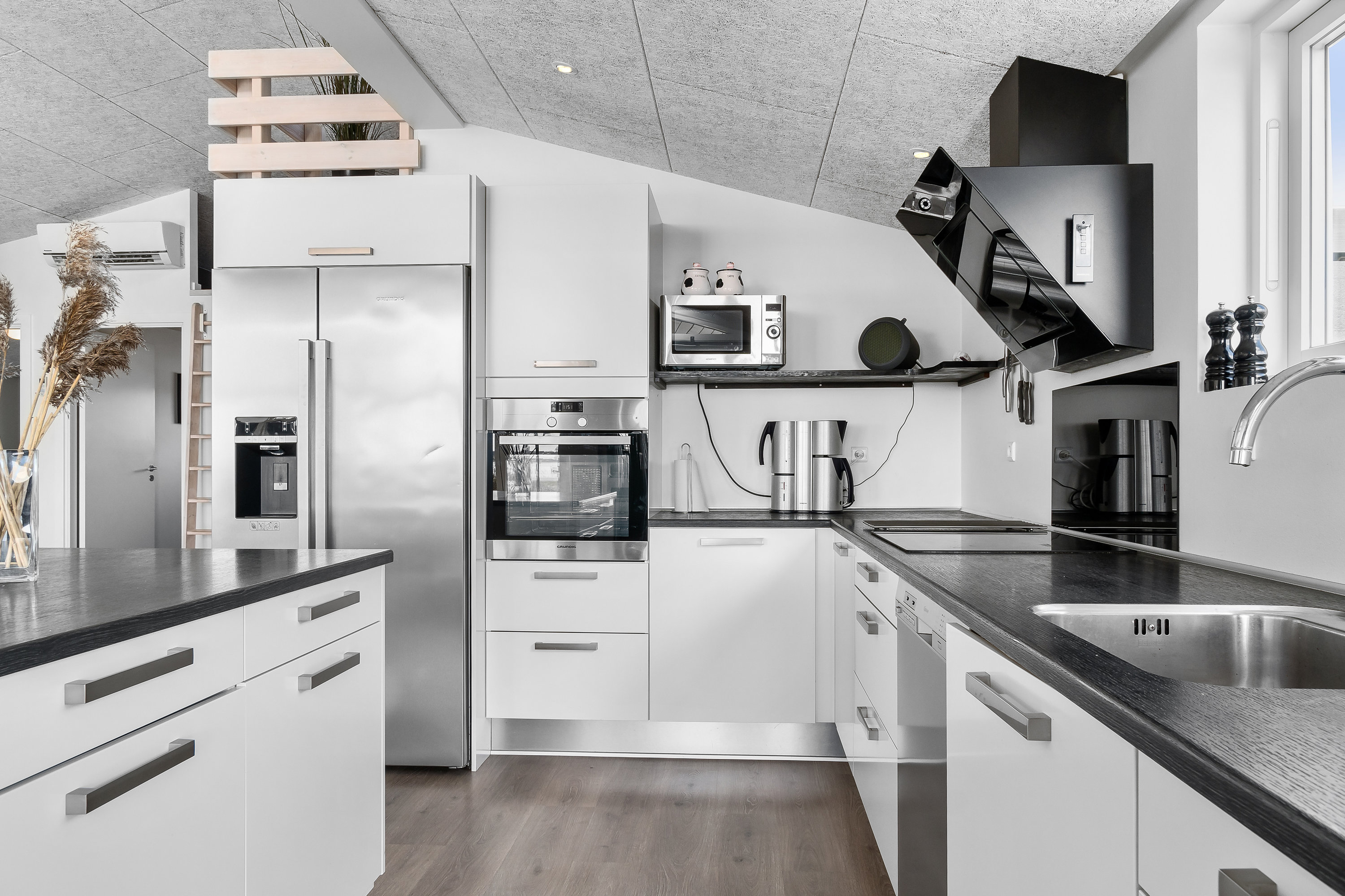 Fremhævet  billede i fuldskærmstilstand. Billede af Søborgen 4, Vilstrup, 6100 Haderslev