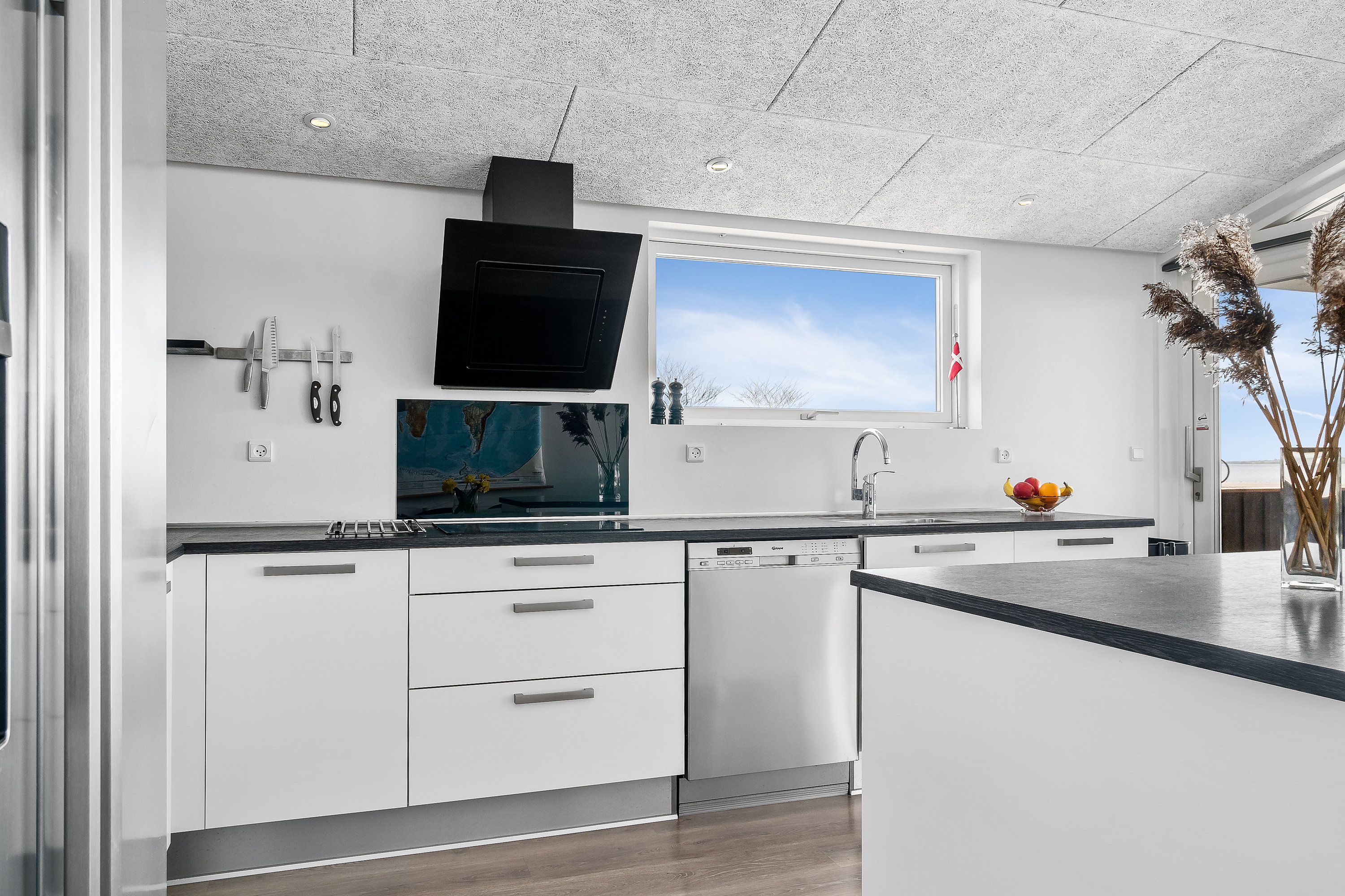 Fremhævet  billede i fuldskærmstilstand. Billede af Søborgen 4, Vilstrup, 6100 Haderslev