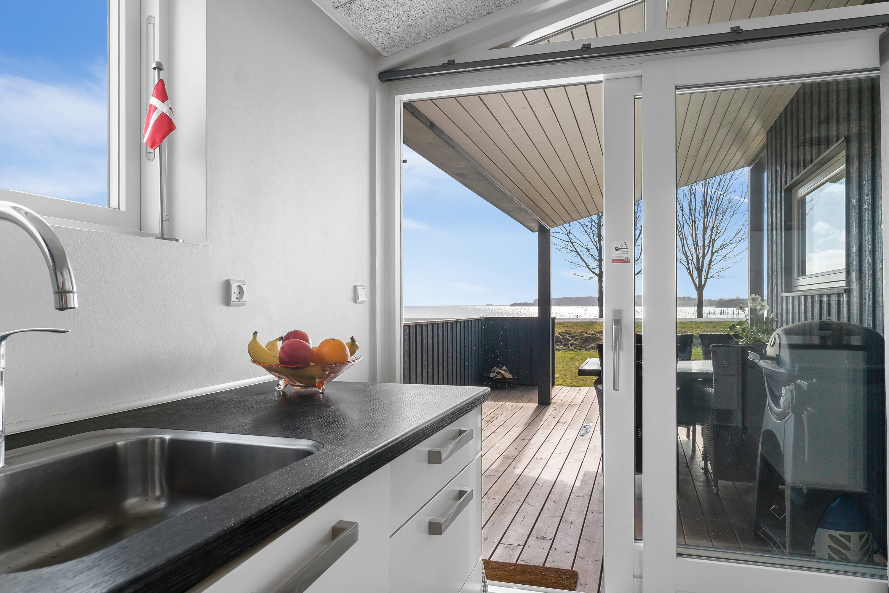 Fremhævet  billede i fuldskærmstilstand. Billede af Søborgen 4, Vilstrup, 6100 Haderslev