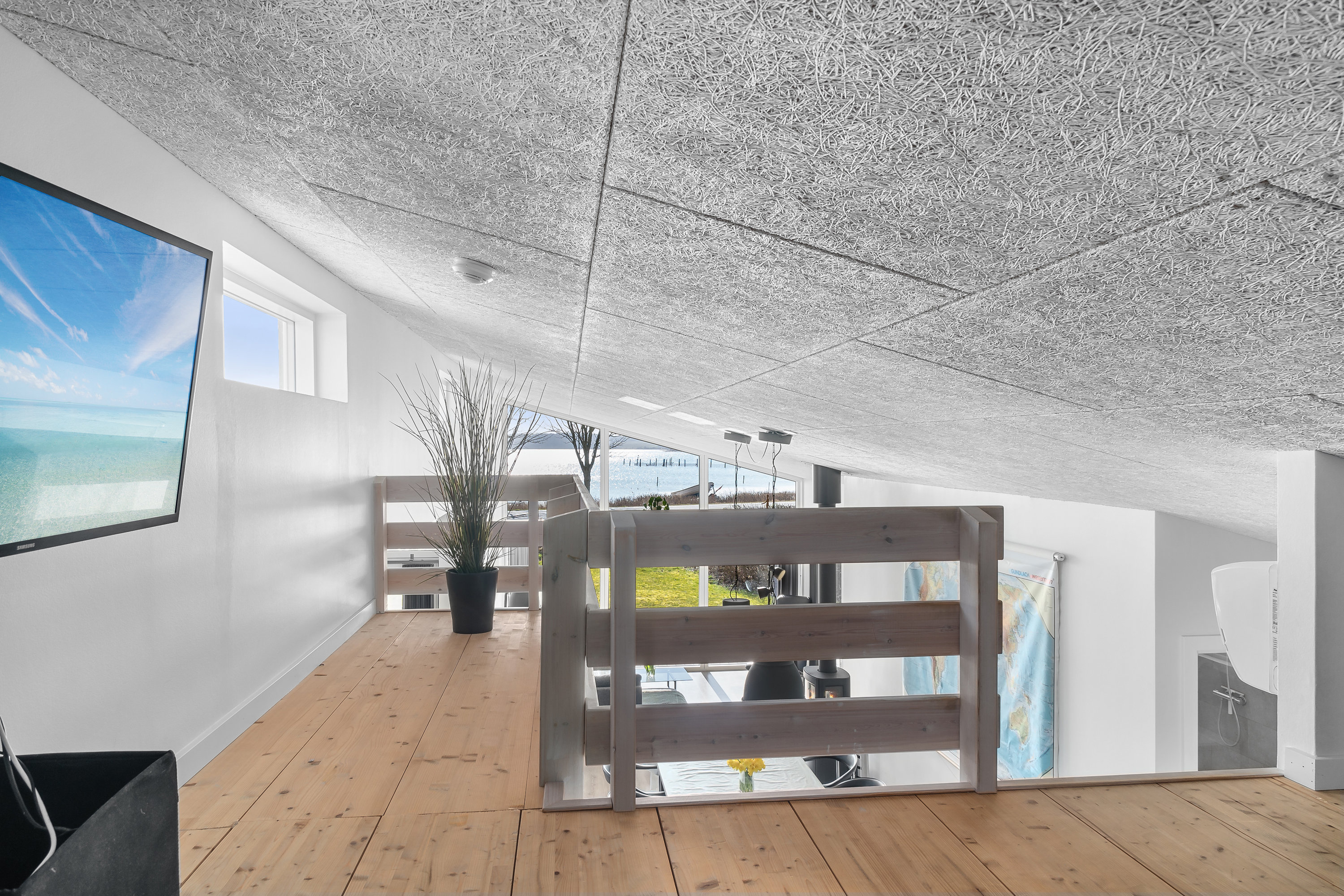 Fremhævet  billede i fuldskærmstilstand. Billede af Søborgen 4, Vilstrup, 6100 Haderslev