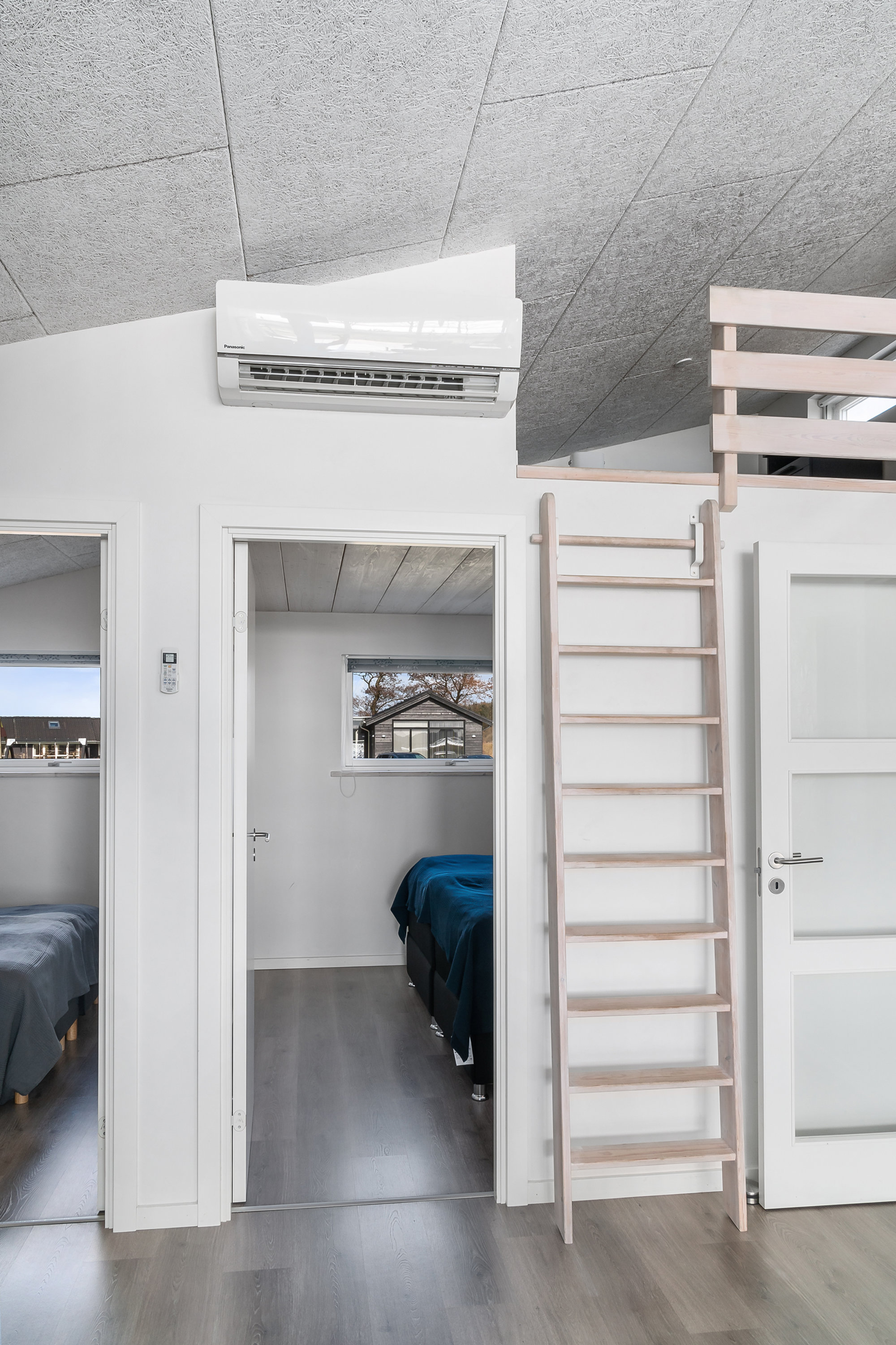 Fremhævet  billede i fuldskærmstilstand. Billede af Søborgen 4, Vilstrup, 6100 Haderslev