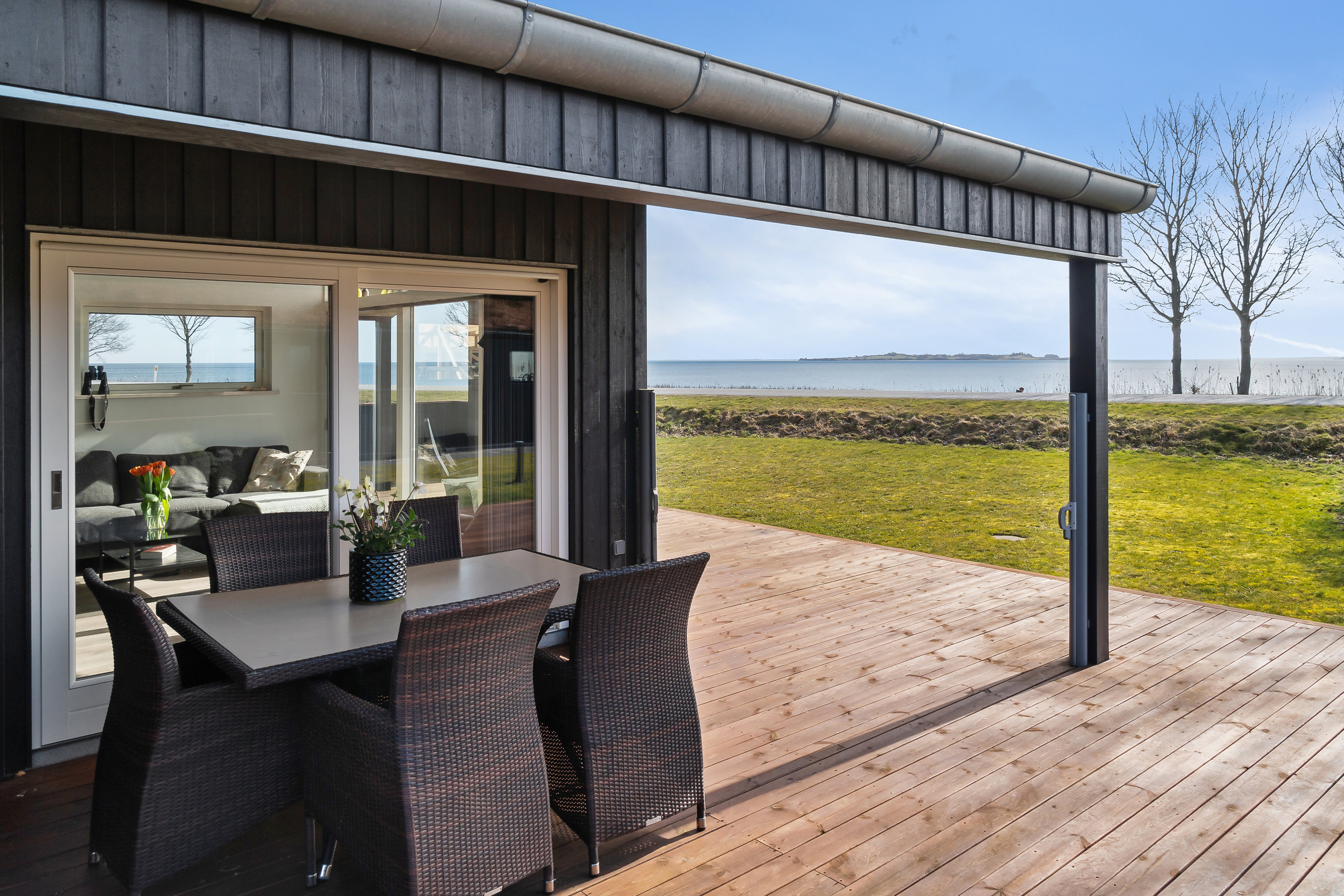 Fremhævet  billede i fuldskærmstilstand. Billede af Søborgen 4, Vilstrup, 6100 Haderslev