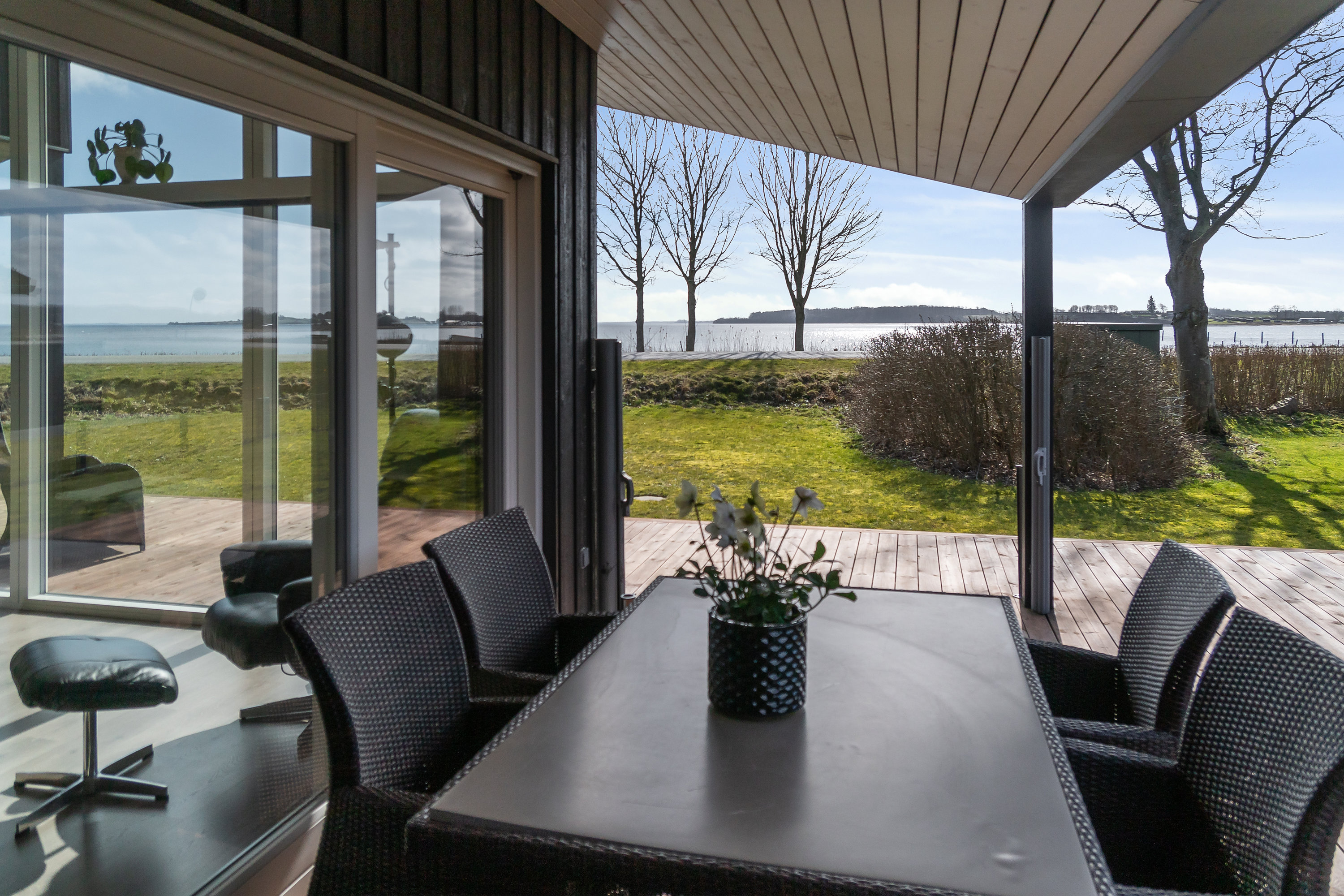 Fremhævet  billede i fuldskærmstilstand. Billede af Søborgen 4, Vilstrup, 6100 Haderslev