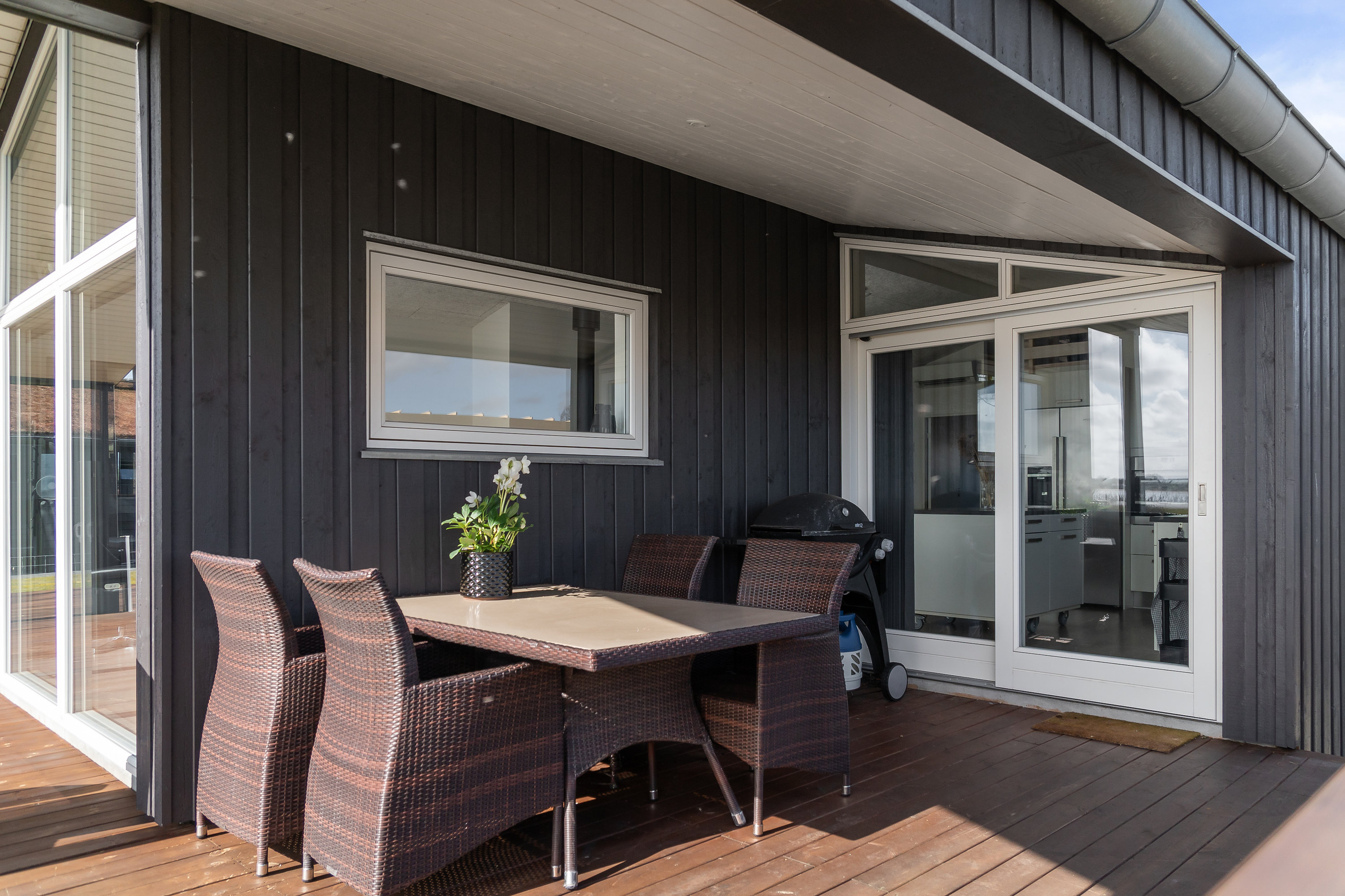 Fremhævet  billede i fuldskærmstilstand. Billede af Søborgen 4, Vilstrup, 6100 Haderslev