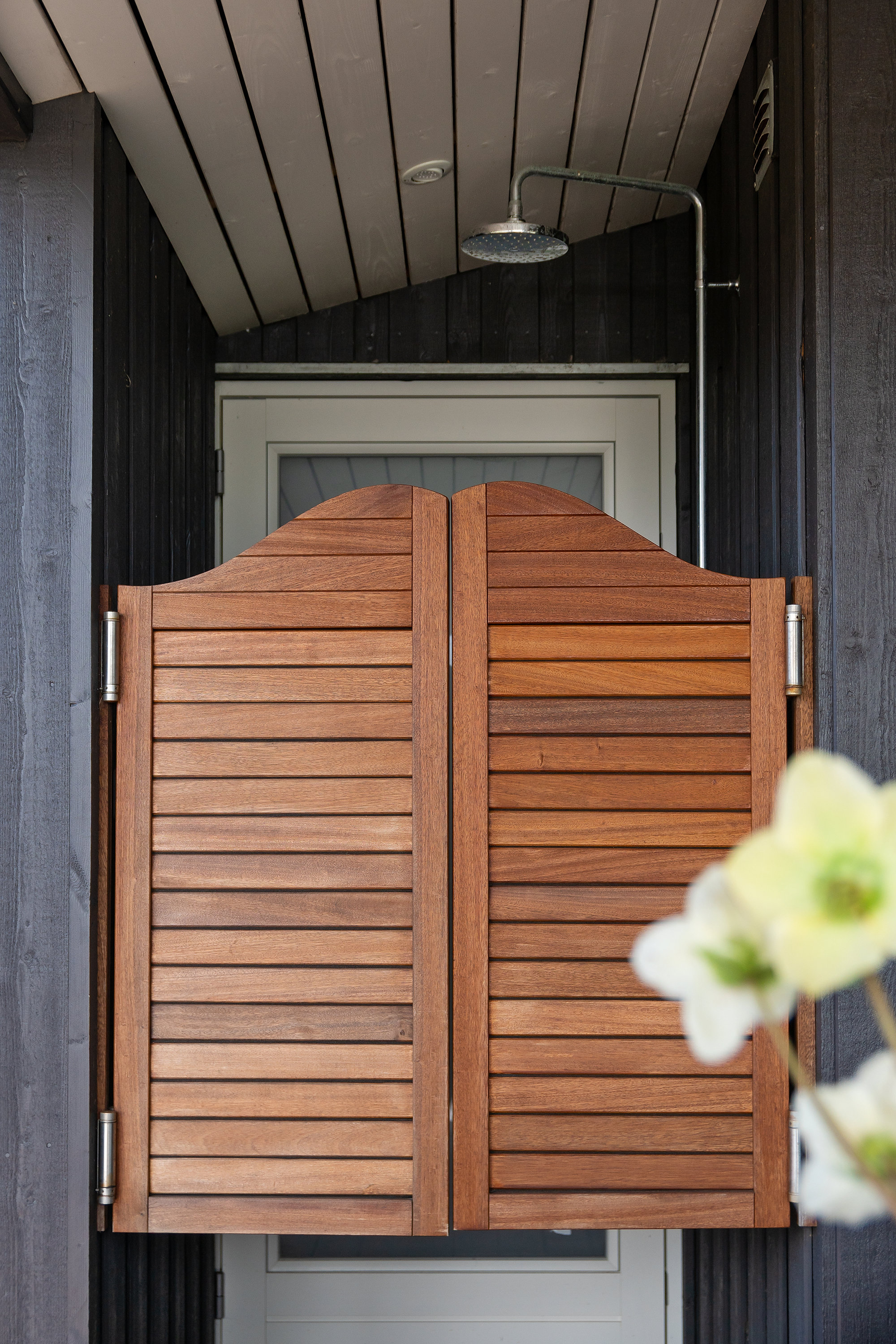 Fremhævet  billede i fuldskærmstilstand. Billede af Søborgen 4, Vilstrup, 6100 Haderslev