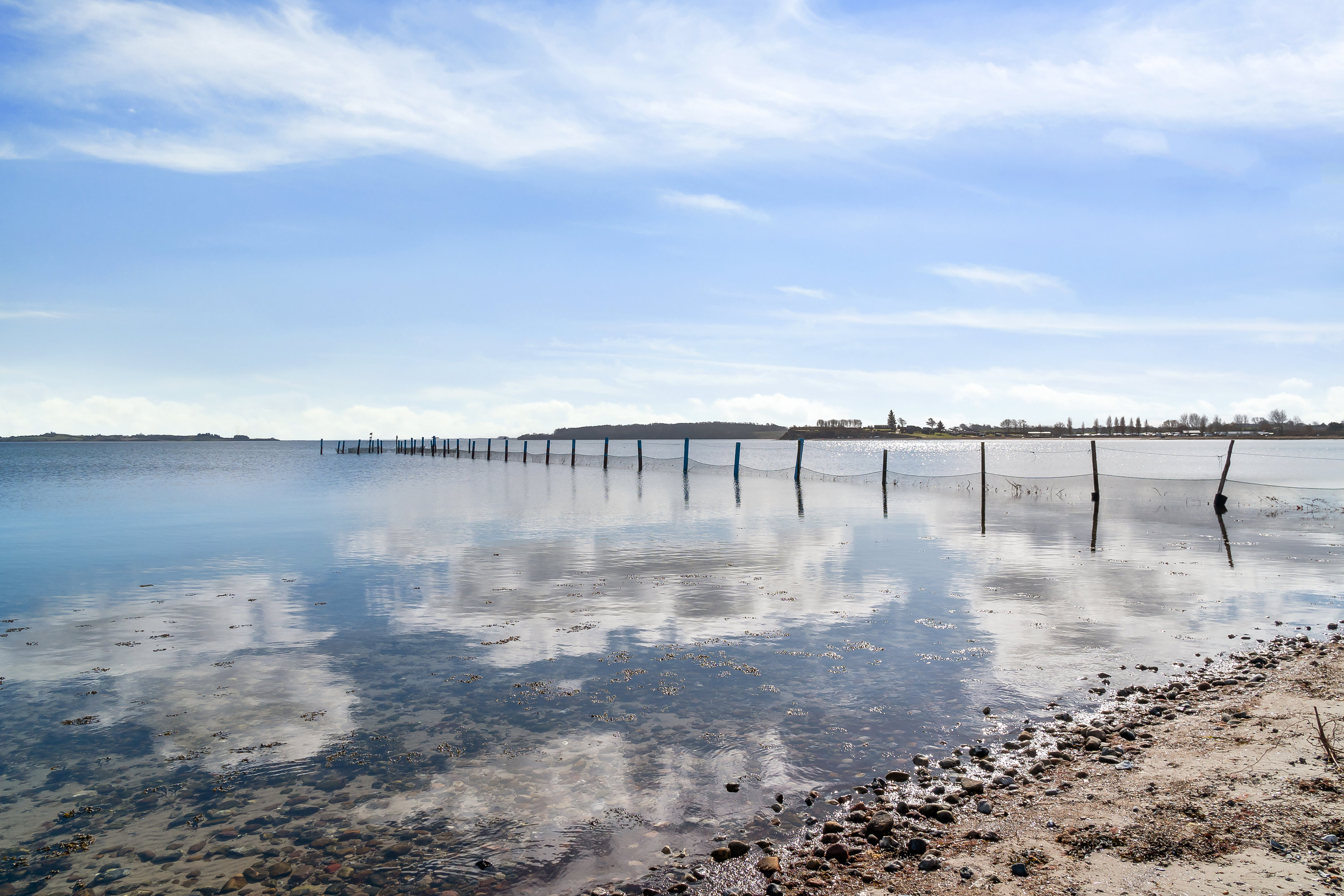 Fremhævet  billede i fuldskærmstilstand. Billede af Søborgen 4, Vilstrup, 6100 Haderslev