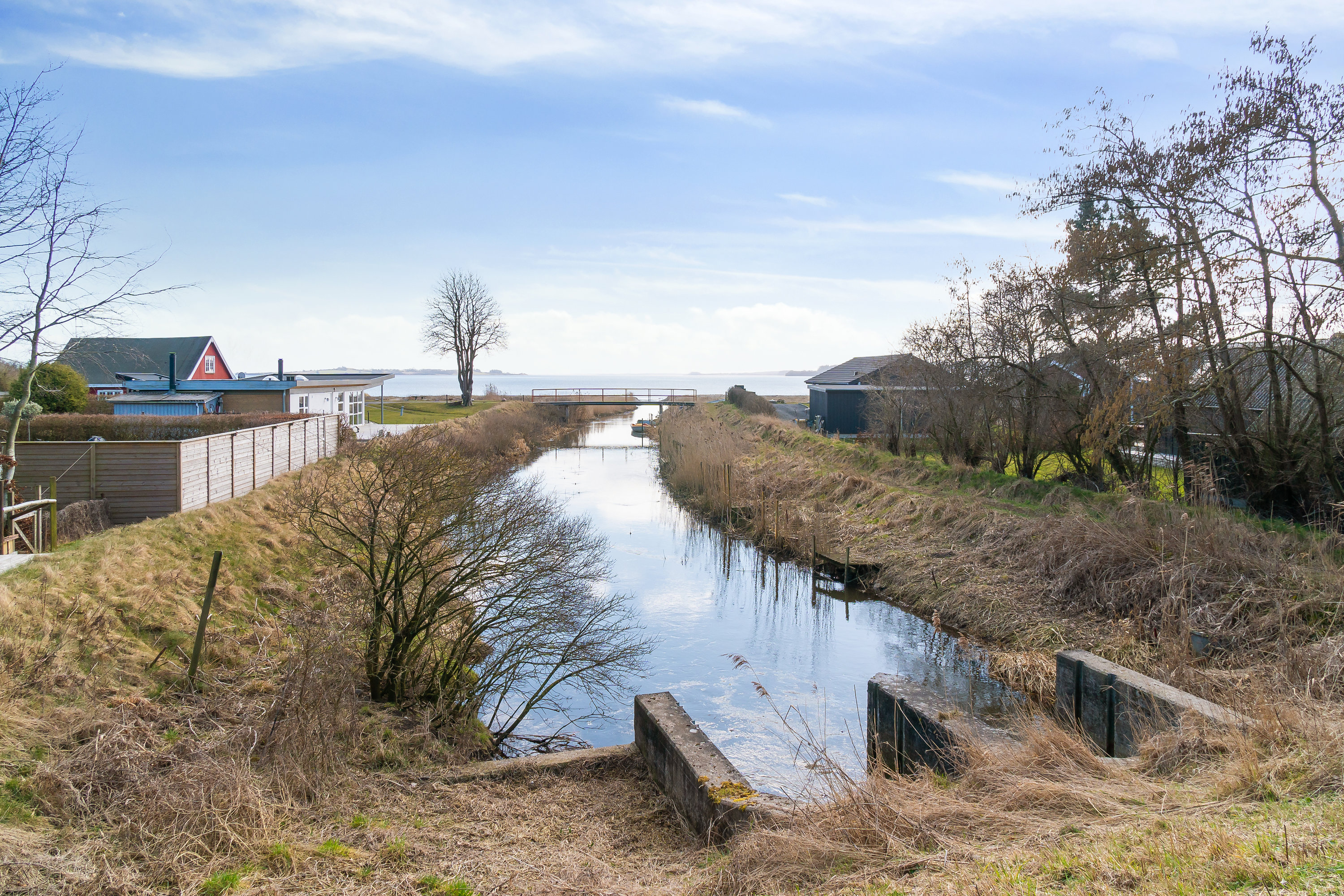 Fremhævet  billede i fuldskærmstilstand. Billede af Søborgen 4, Vilstrup, 6100 Haderslev