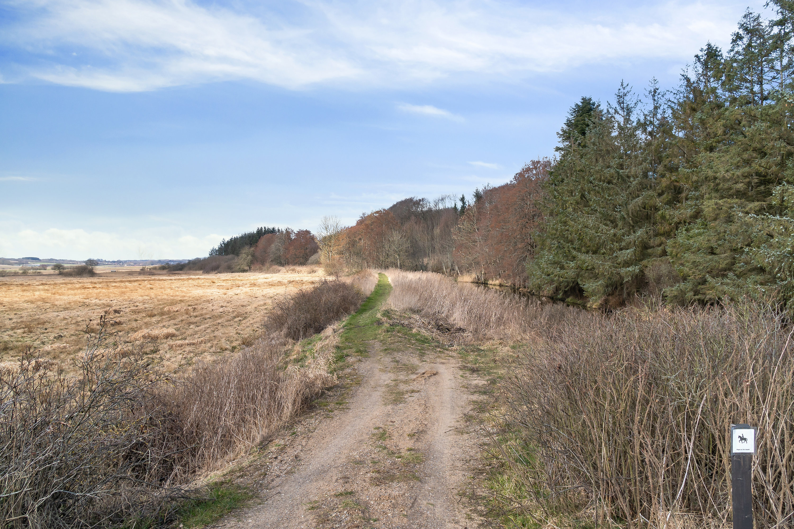 Fremhævet  billede i fuldskærmstilstand. Billede af Søborgen 4, Vilstrup, 6100 Haderslev