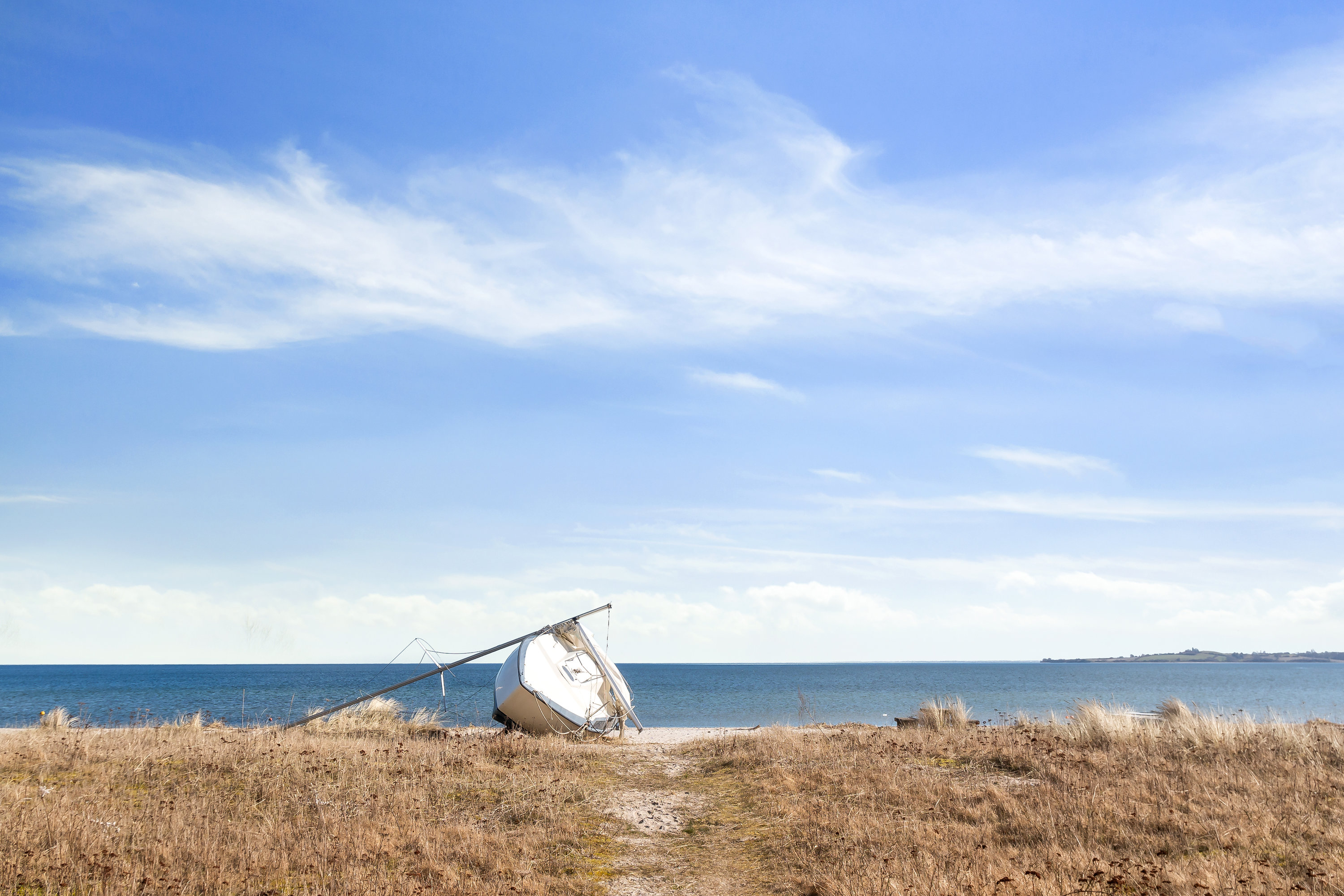 Fremhævet  billede i fuldskærmstilstand. Billede af Søborgen 4, Vilstrup, 6100 Haderslev