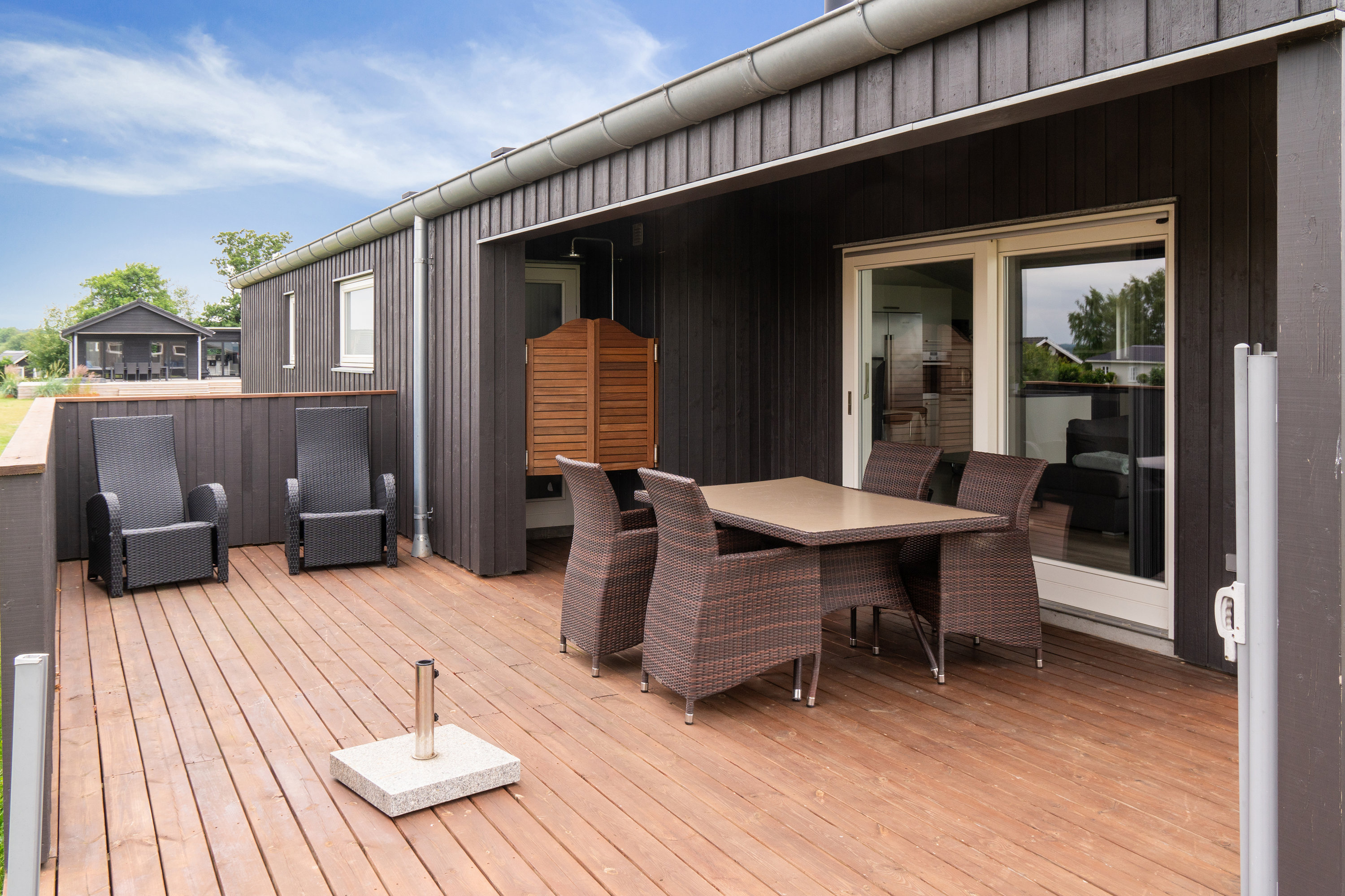 Fremhævet  billede i fuldskærmstilstand. Billede af Søborgen 4, Vilstrup, 6100 Haderslev