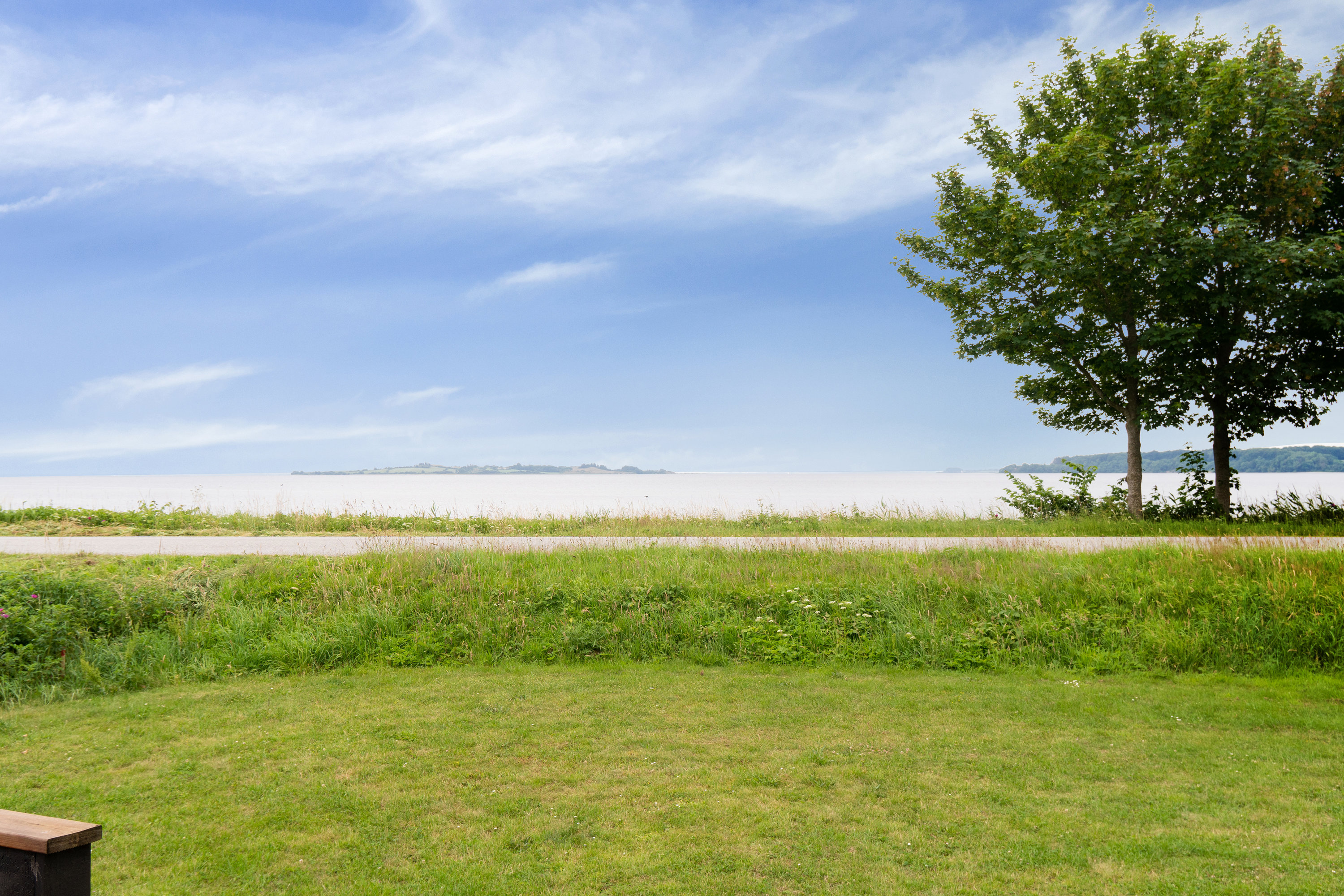 Fremhævet  billede i fuldskærmstilstand. Billede af Søborgen 4, Vilstrup, 6100 Haderslev