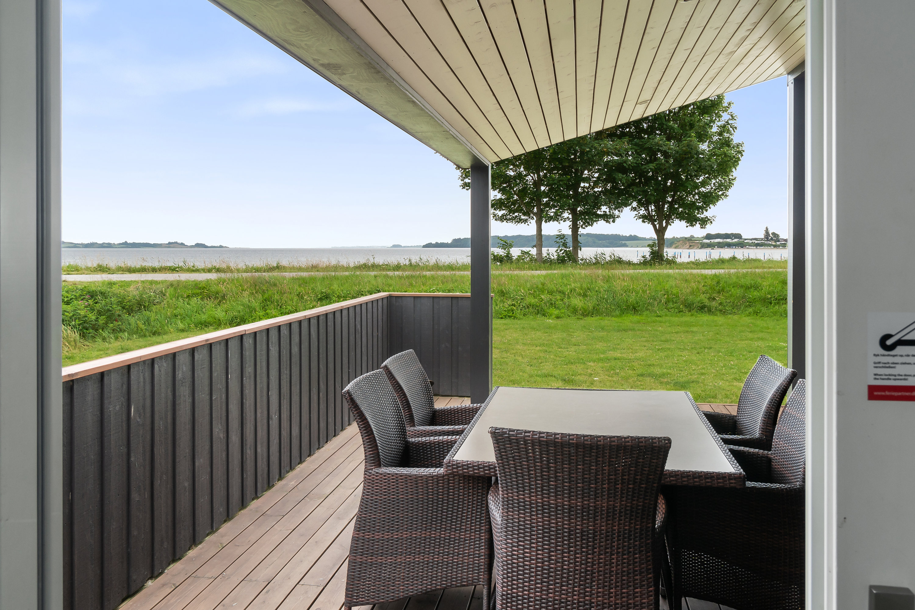 Fremhævet  billede i fuldskærmstilstand. Billede af Søborgen 4, Vilstrup, 6100 Haderslev