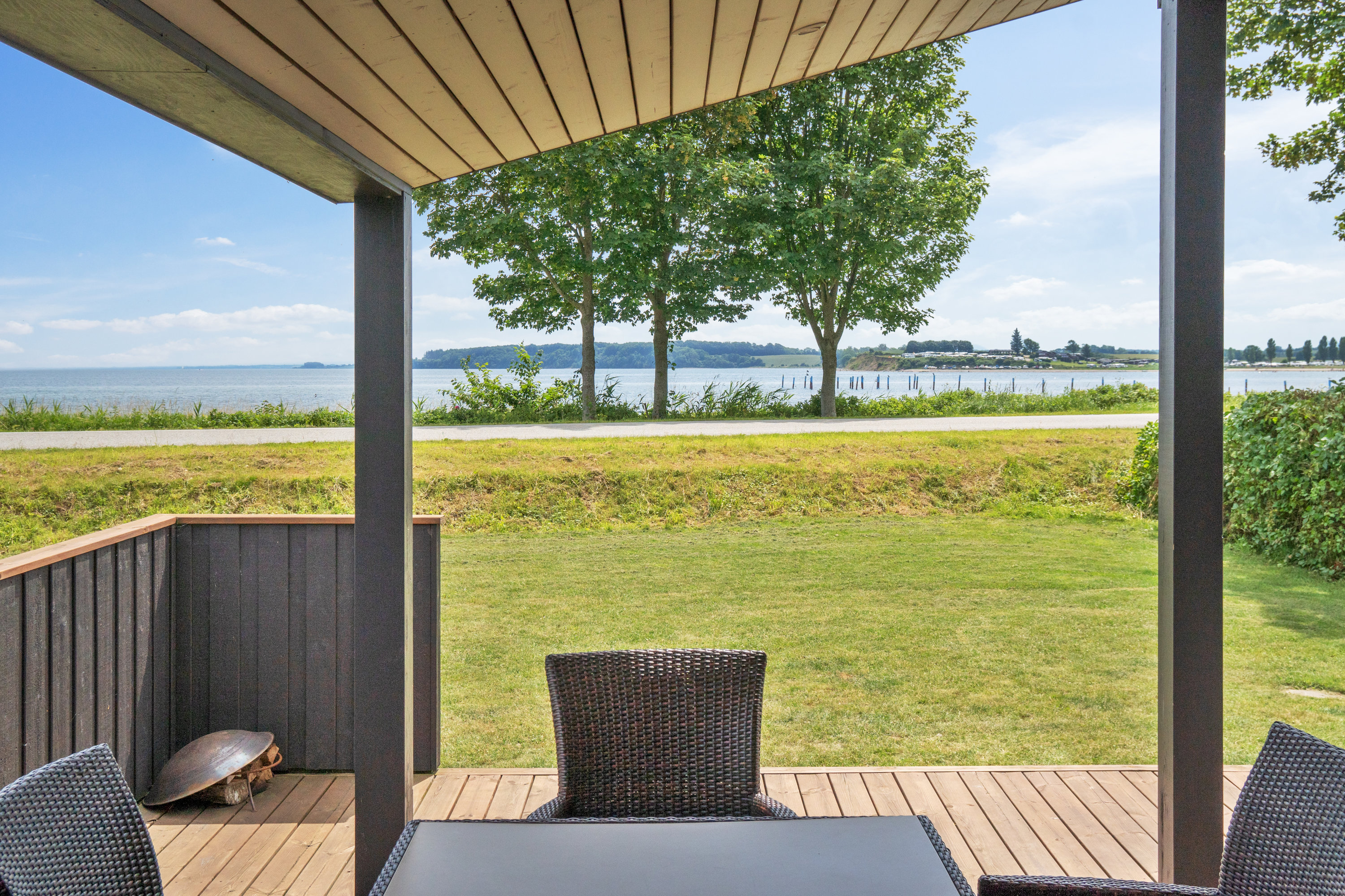 Fremhævet  billede i fuldskærmstilstand. Billede af Søborgen 4, Vilstrup, 6100 Haderslev