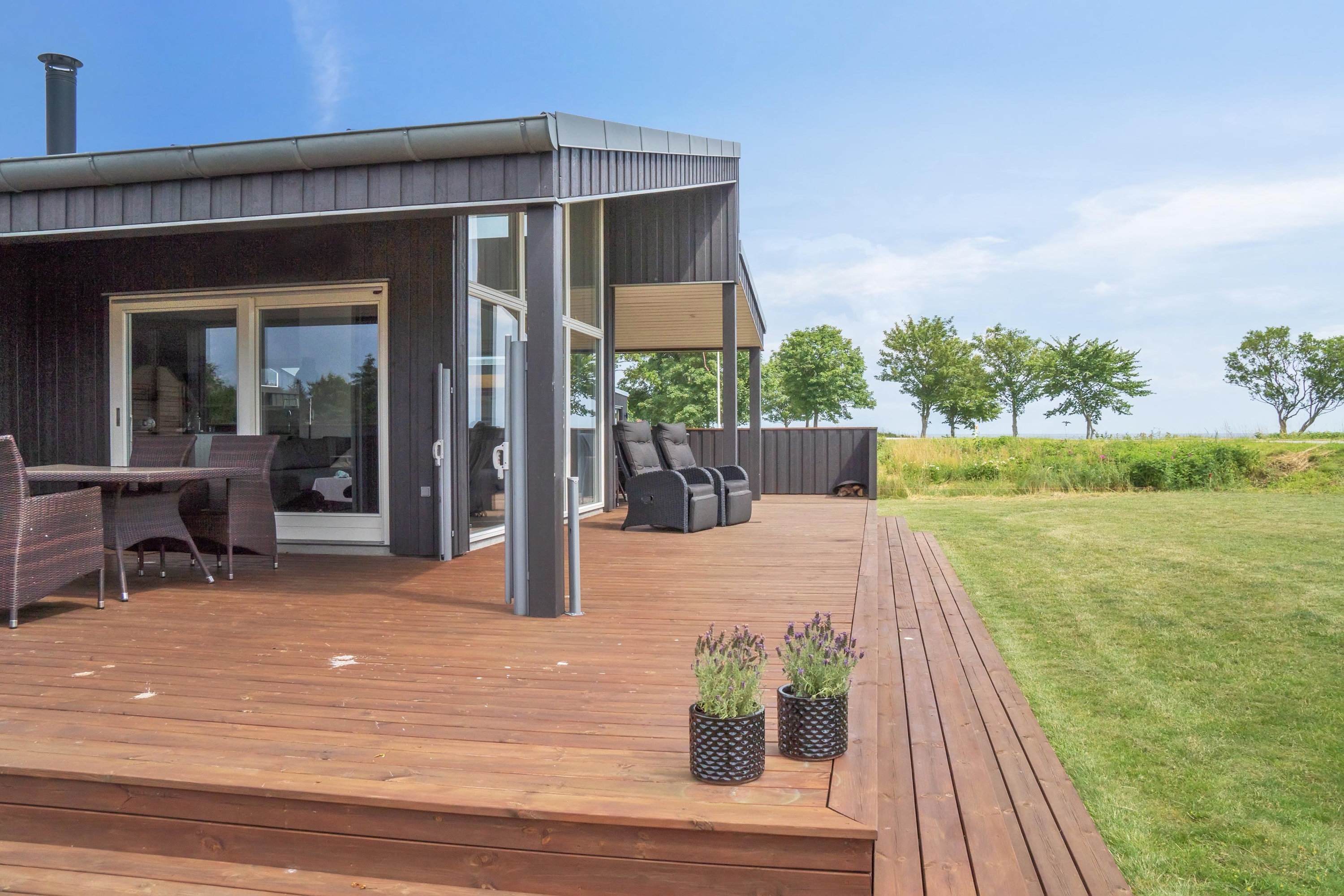 Fremhævet  billede i fuldskærmstilstand. Billede af Søborgen 4, Vilstrup, 6100 Haderslev