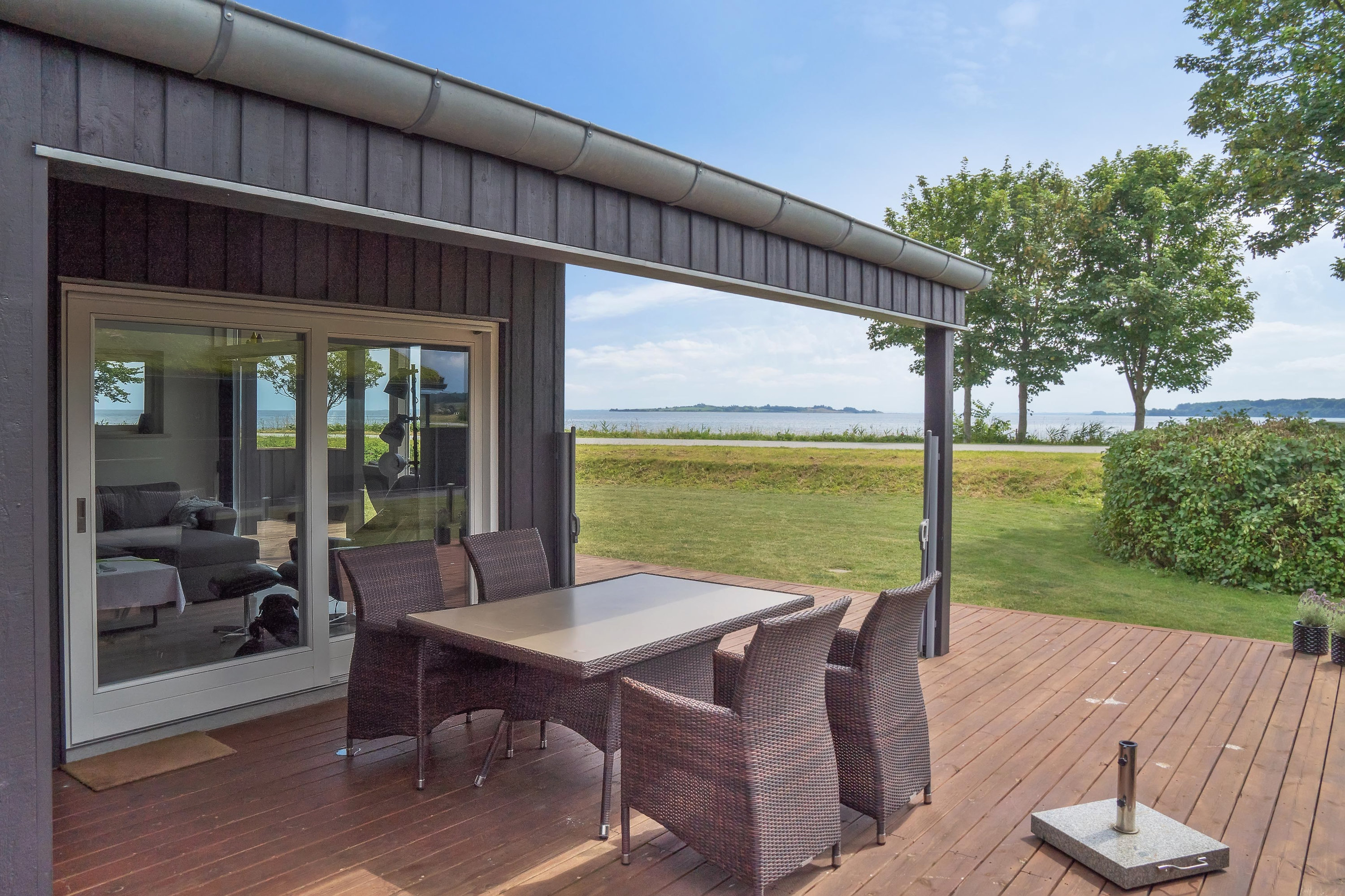 Søborgen 4, Vilstrup, 6100 Haderslev