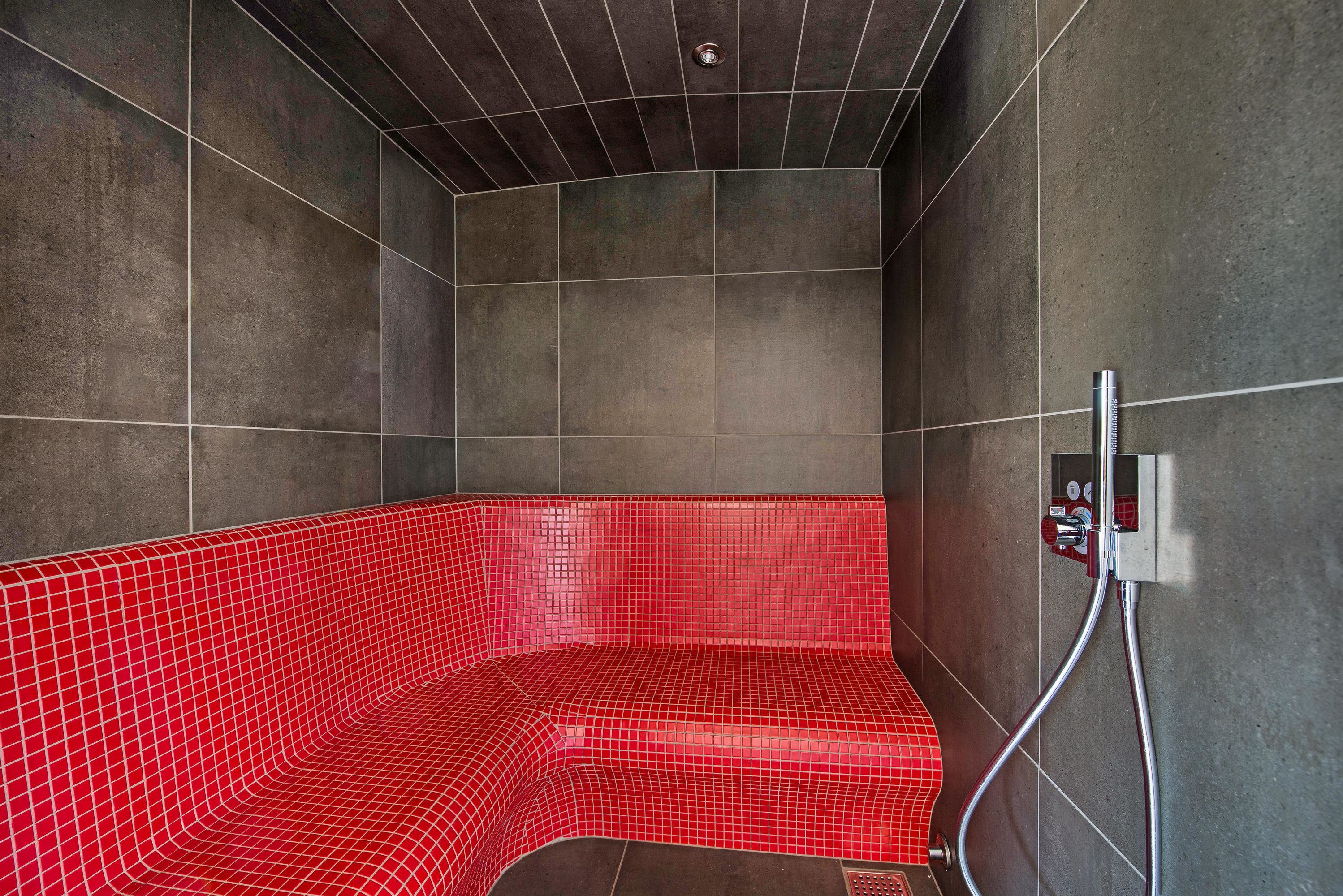 Fremhævet  billede i fuldskærmstilstand. Billede af Stæhrsvej 8, 6857 Blåvand