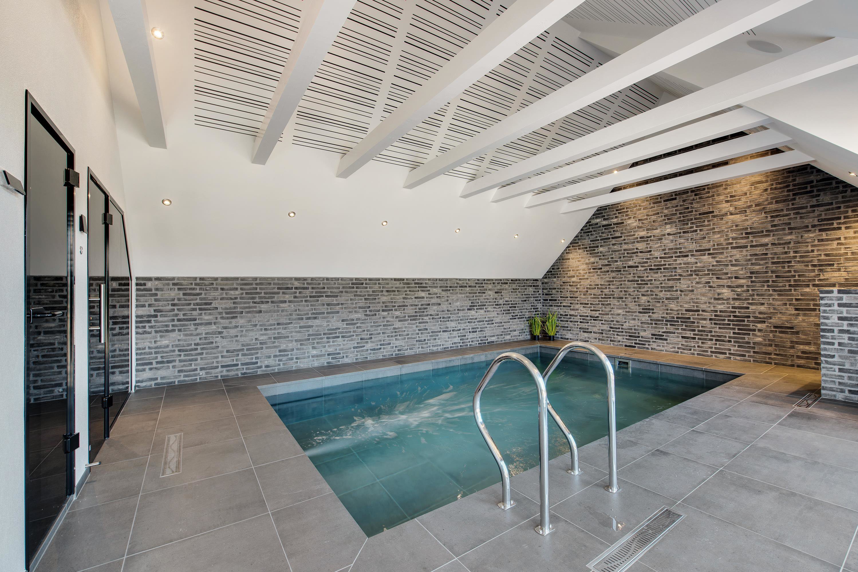 Fremhævet  billede i fuldskærmstilstand. Billede af Stæhrsvej 8, 6857 Blåvand