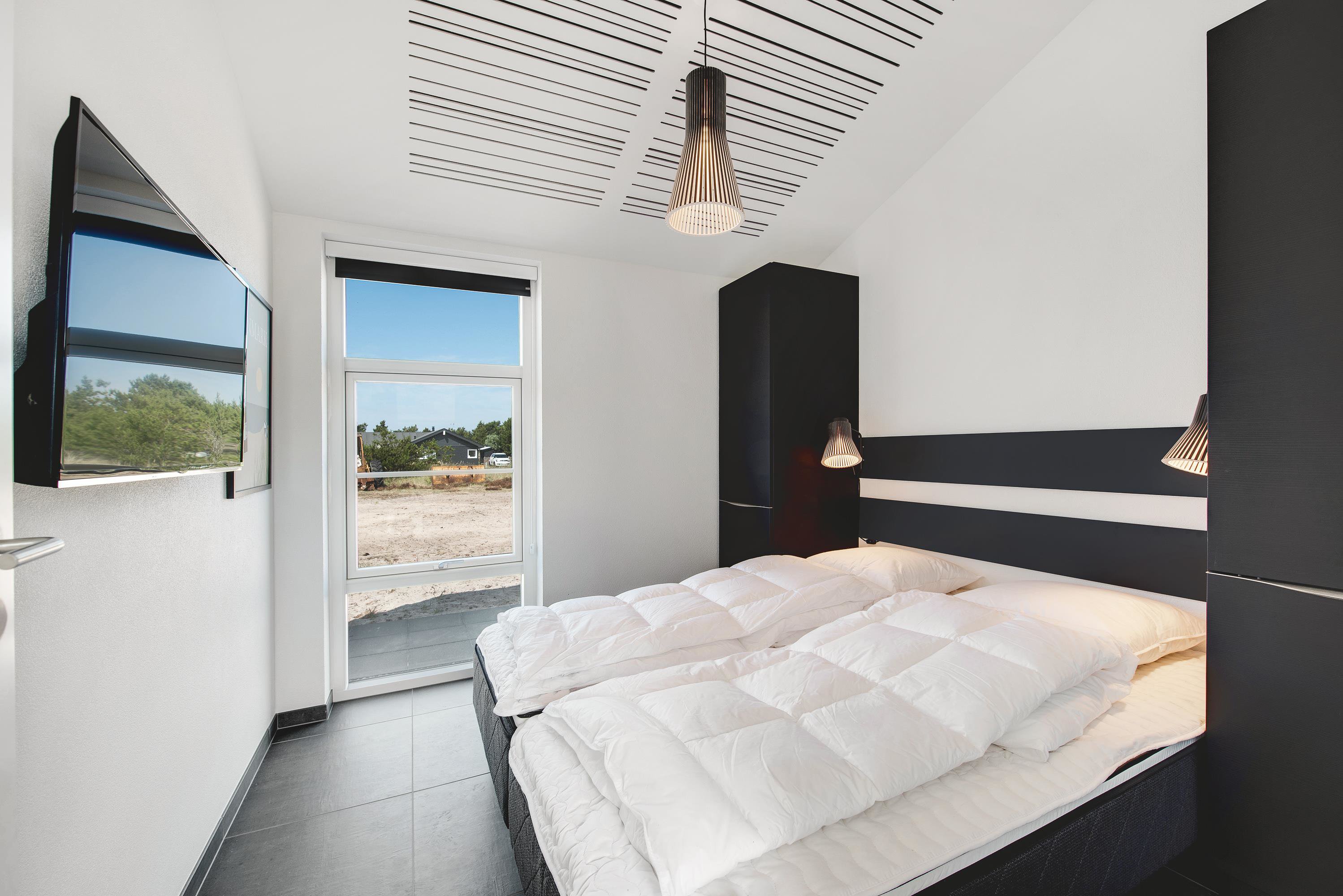 Fremhævet  billede i fuldskærmstilstand. Billede af Stæhrsvej 8, 6857 Blåvand