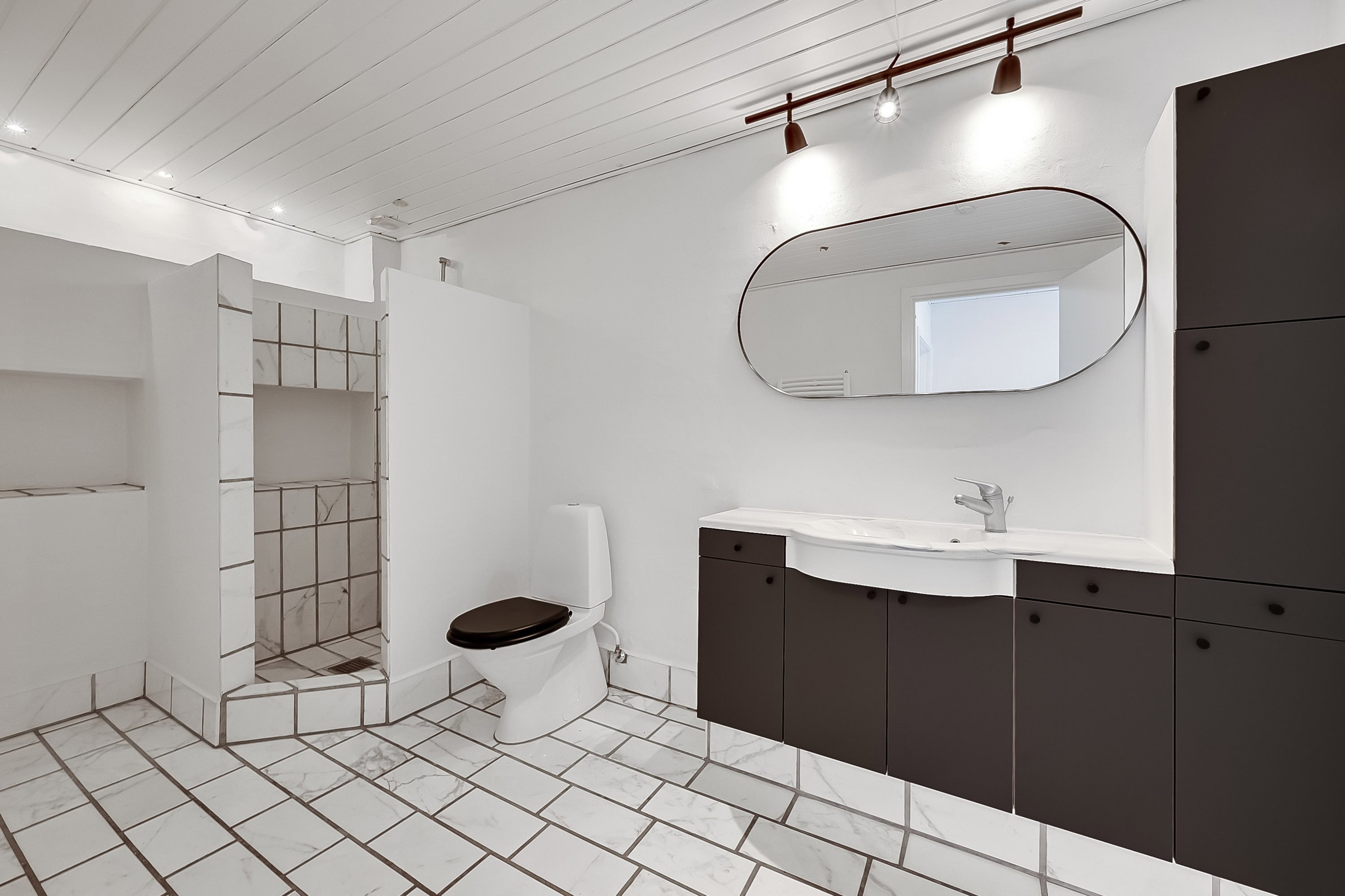 Fremhævet  billede i fuldskærmstilstand. Billede af Møllegade 25, 8600 Silkeborg