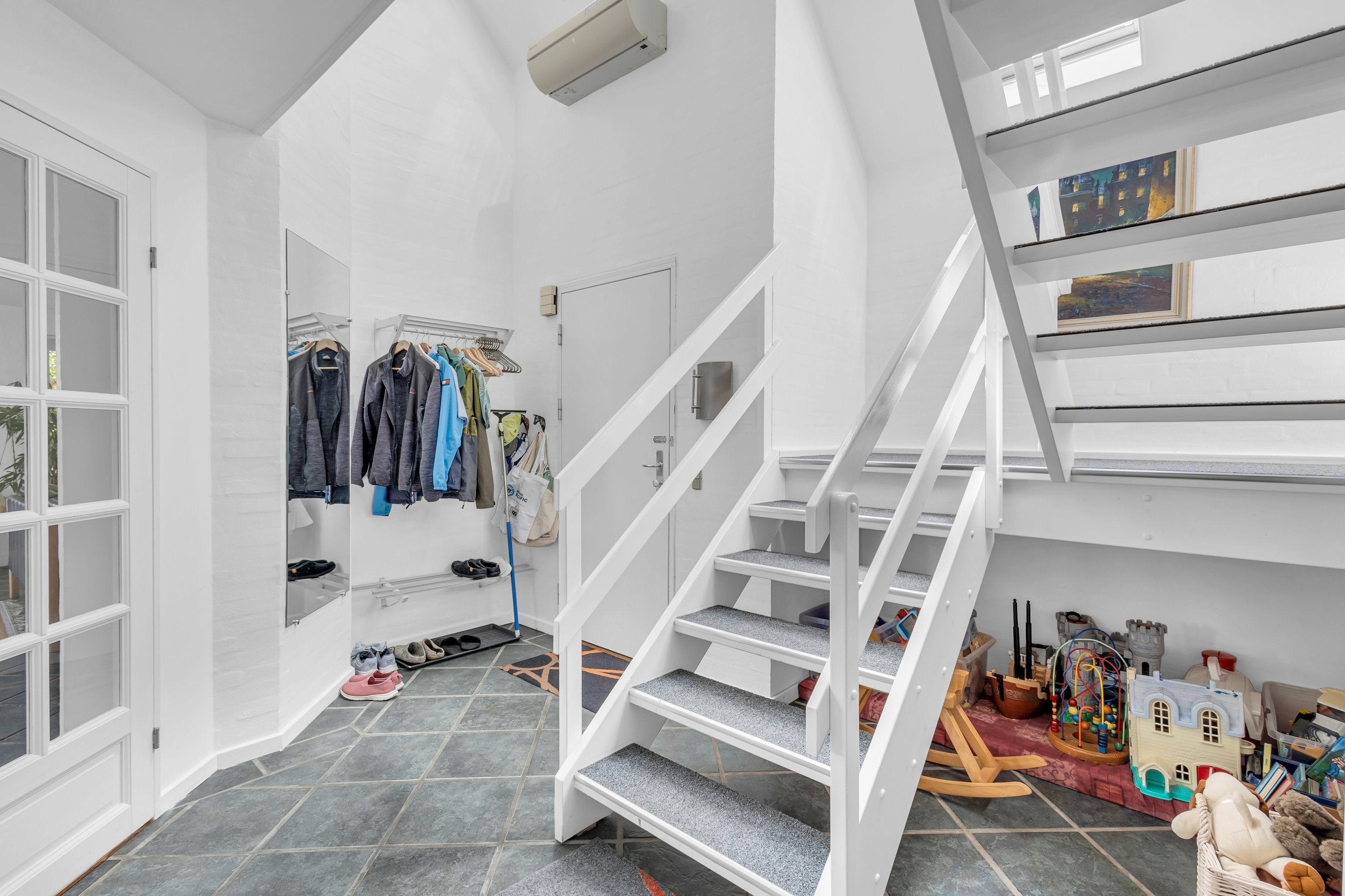 Fremhævet  billede i fuldskærmstilstand. Billede af Kelstrupvej 90E, Kelstrup Strand, 6100 Haderslev