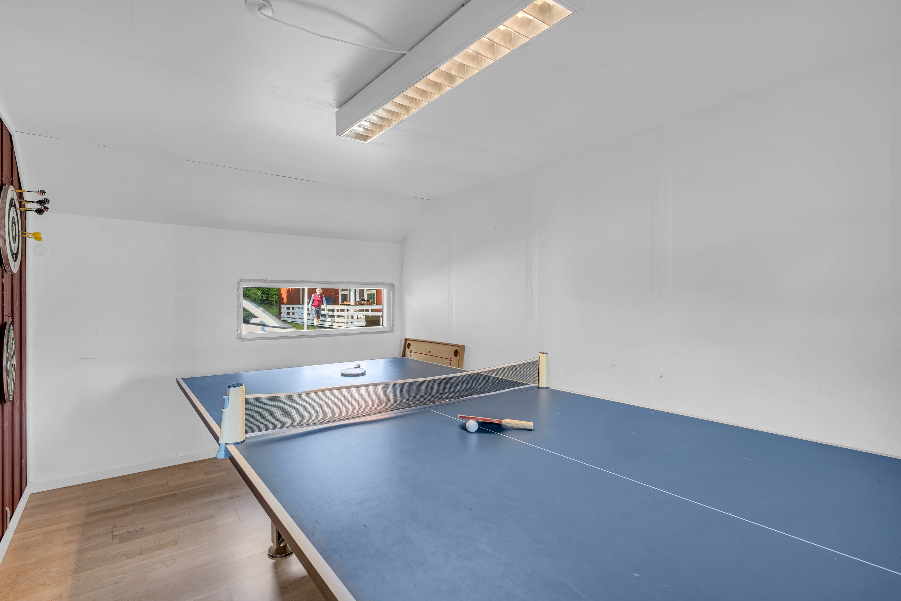 Fremhævet  billede i fuldskærmstilstand. Billede af Kelstrupvej 90E, Kelstrup Strand, 6100 Haderslev