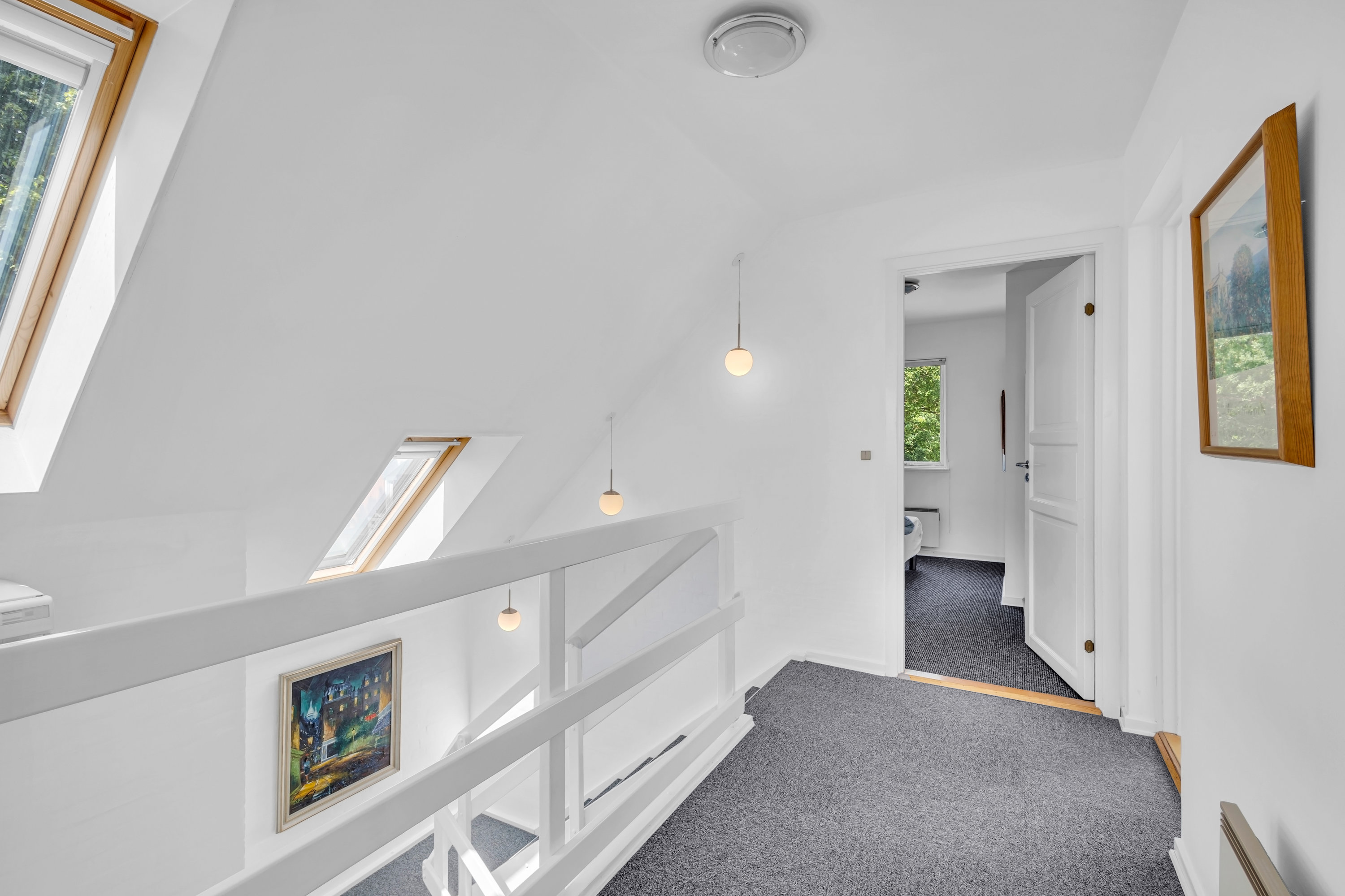 Fremhævet  billede i fuldskærmstilstand. Billede af Kelstrupvej 90E, Kelstrup Strand, 6100 Haderslev