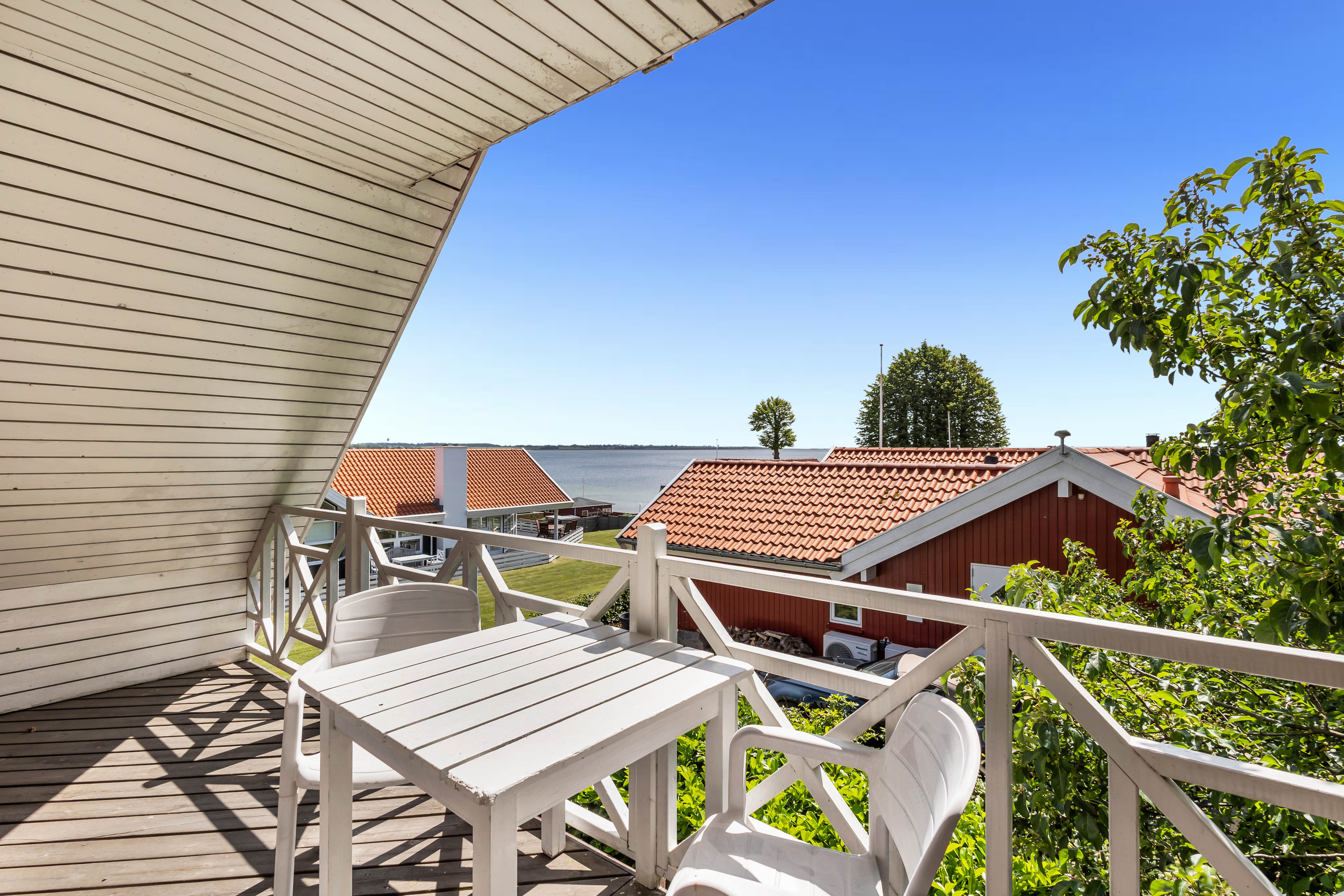 Fremhævet  billede i fuldskærmstilstand. Billede af Kelstrupvej 90E, Kelstrup Strand, 6100 Haderslev