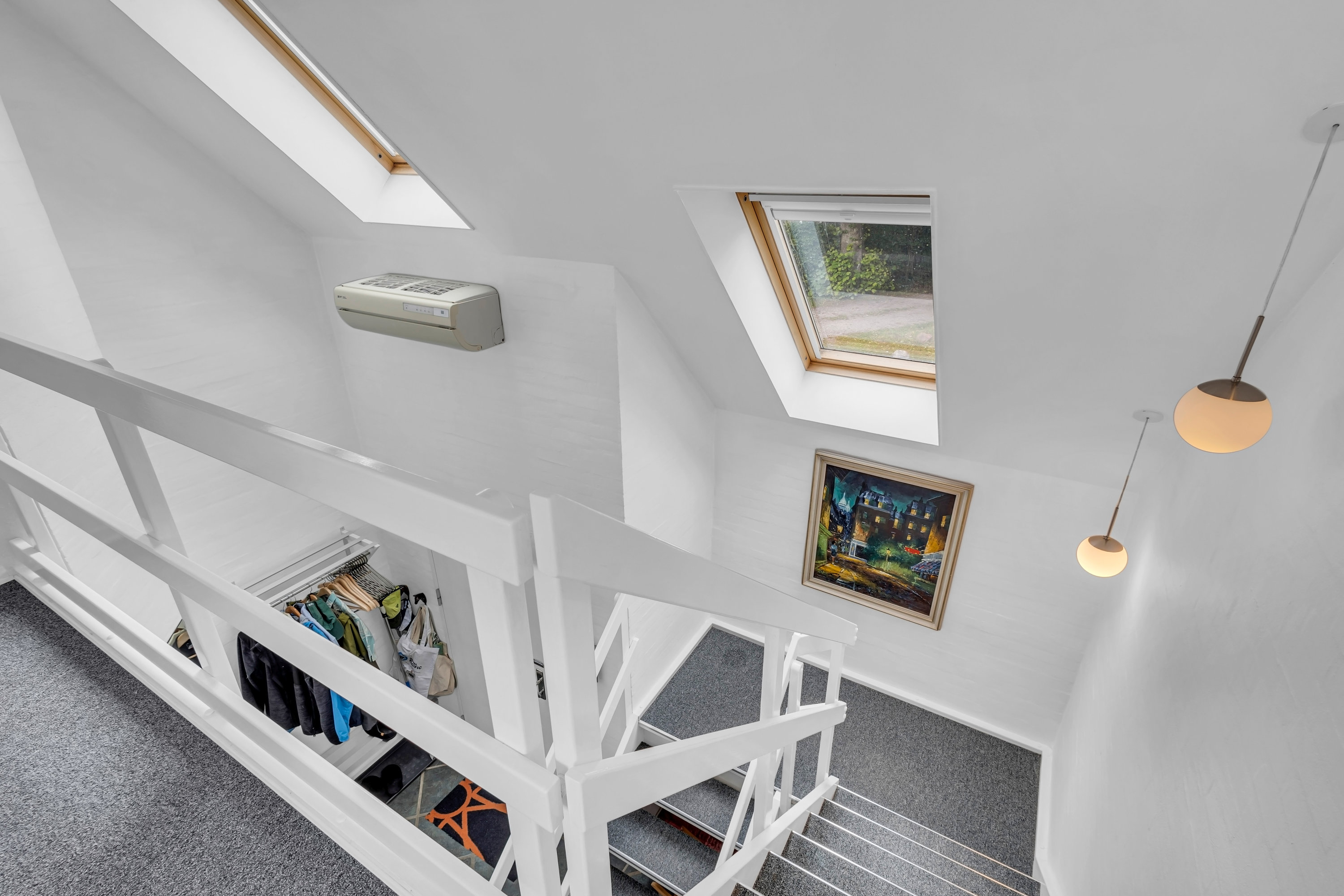 Fremhævet  billede i fuldskærmstilstand. Billede af Kelstrupvej 90E, Kelstrup Strand, 6100 Haderslev