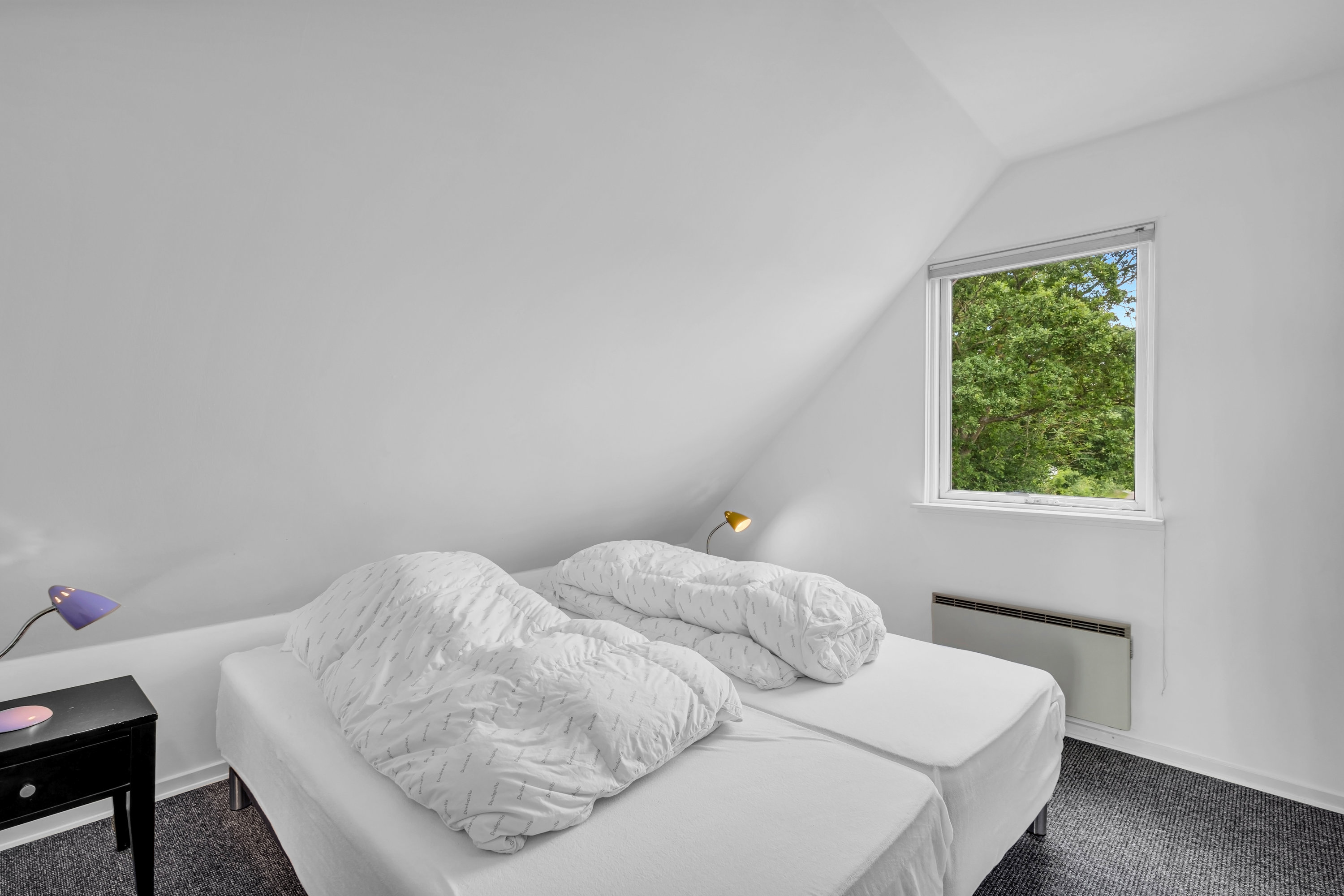 Fremhævet  billede i fuldskærmstilstand. Billede af Kelstrupvej 90E, Kelstrup Strand, 6100 Haderslev