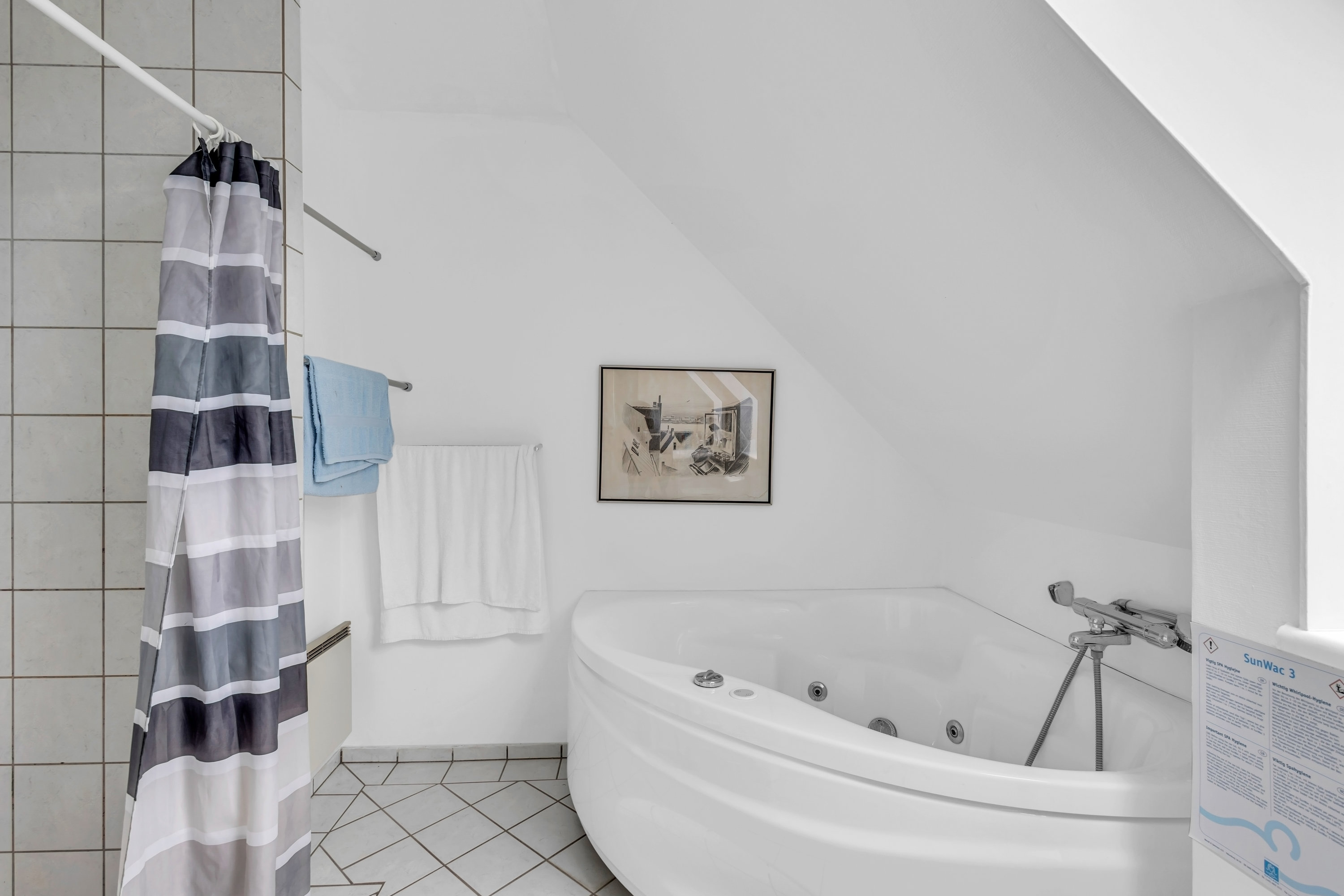 Fremhævet  billede i fuldskærmstilstand. Billede af Kelstrupvej 90E, Kelstrup Strand, 6100 Haderslev