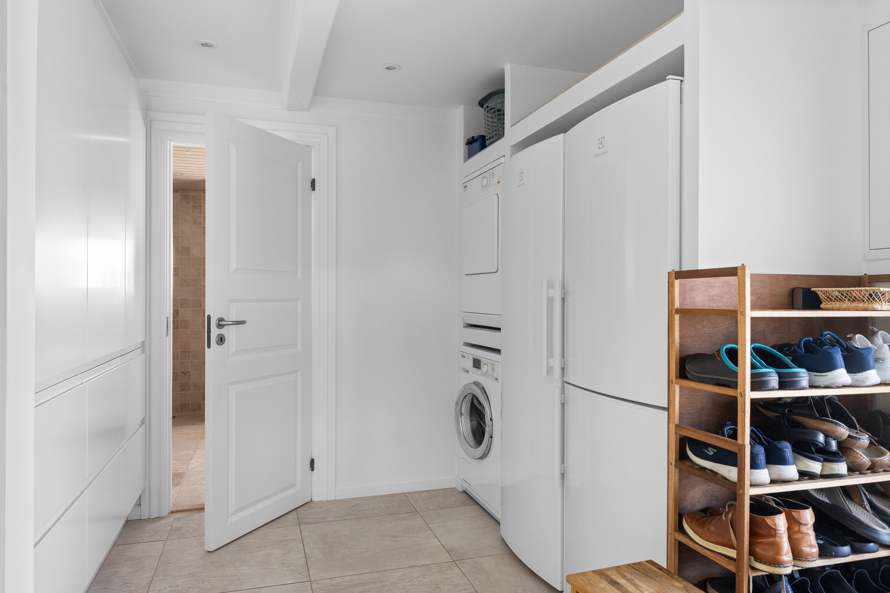 Fremhævet bryggers billede i fuldskærmstilstand. Billede af Assensvej 491, Faldsled, 5642 Millinge