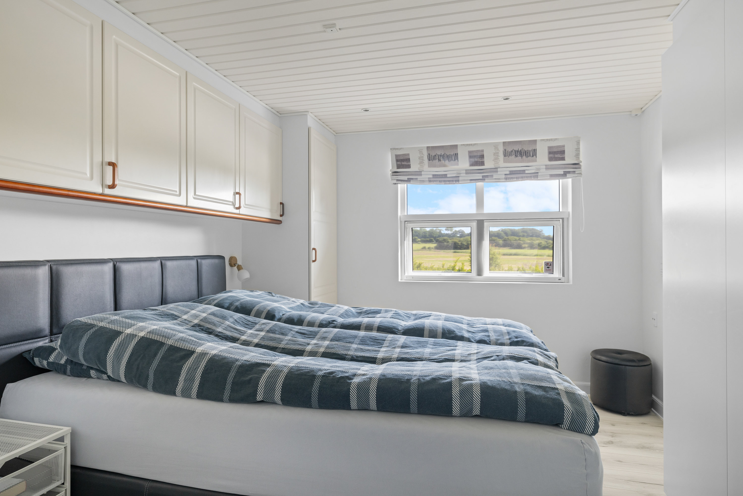 Fremhævet værelse billede i fuldskærmstilstand. Billede af Assensvej 491, Faldsled, 5642 Millinge