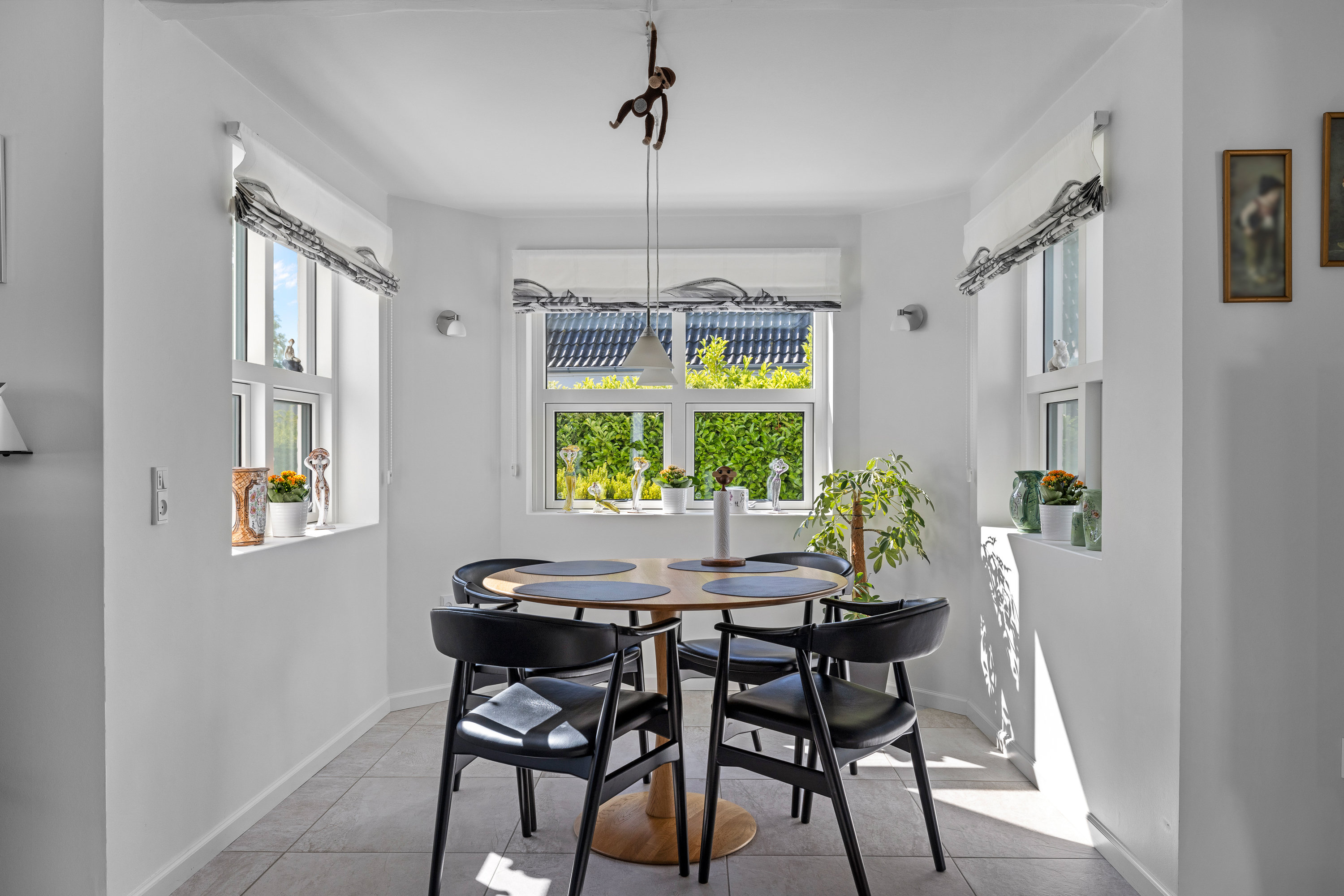 Fremhævet stue billede i fuldskærmstilstand. Billede af Assensvej 491, Faldsled, 5642 Millinge