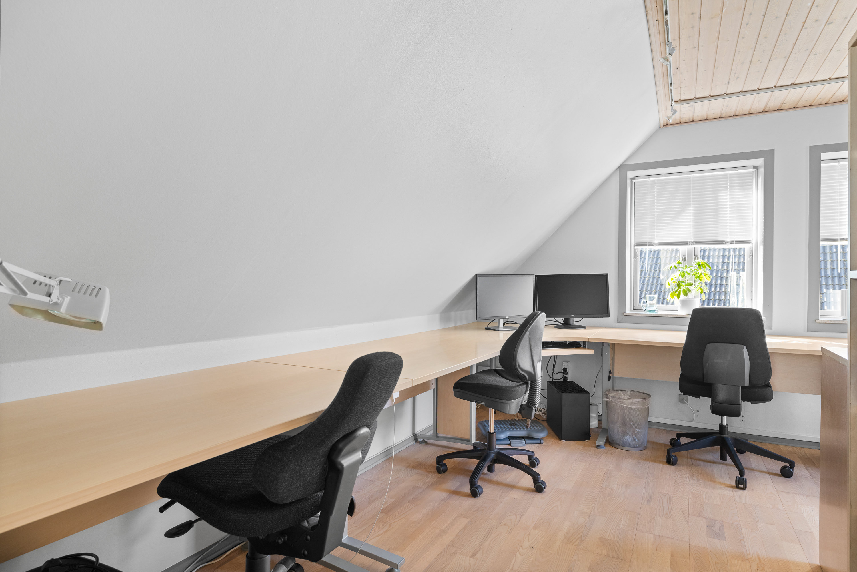 Fremhævet værelse billede i fuldskærmstilstand. Billede af Assensvej 491, Faldsled, 5642 Millinge