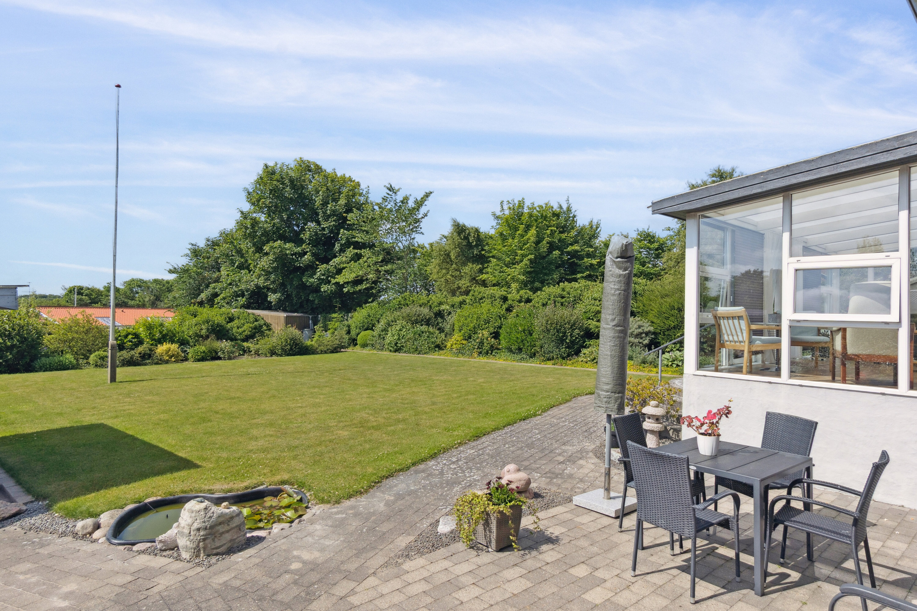 Limfjordsgade 10, Koldby, 7752 Snedsted