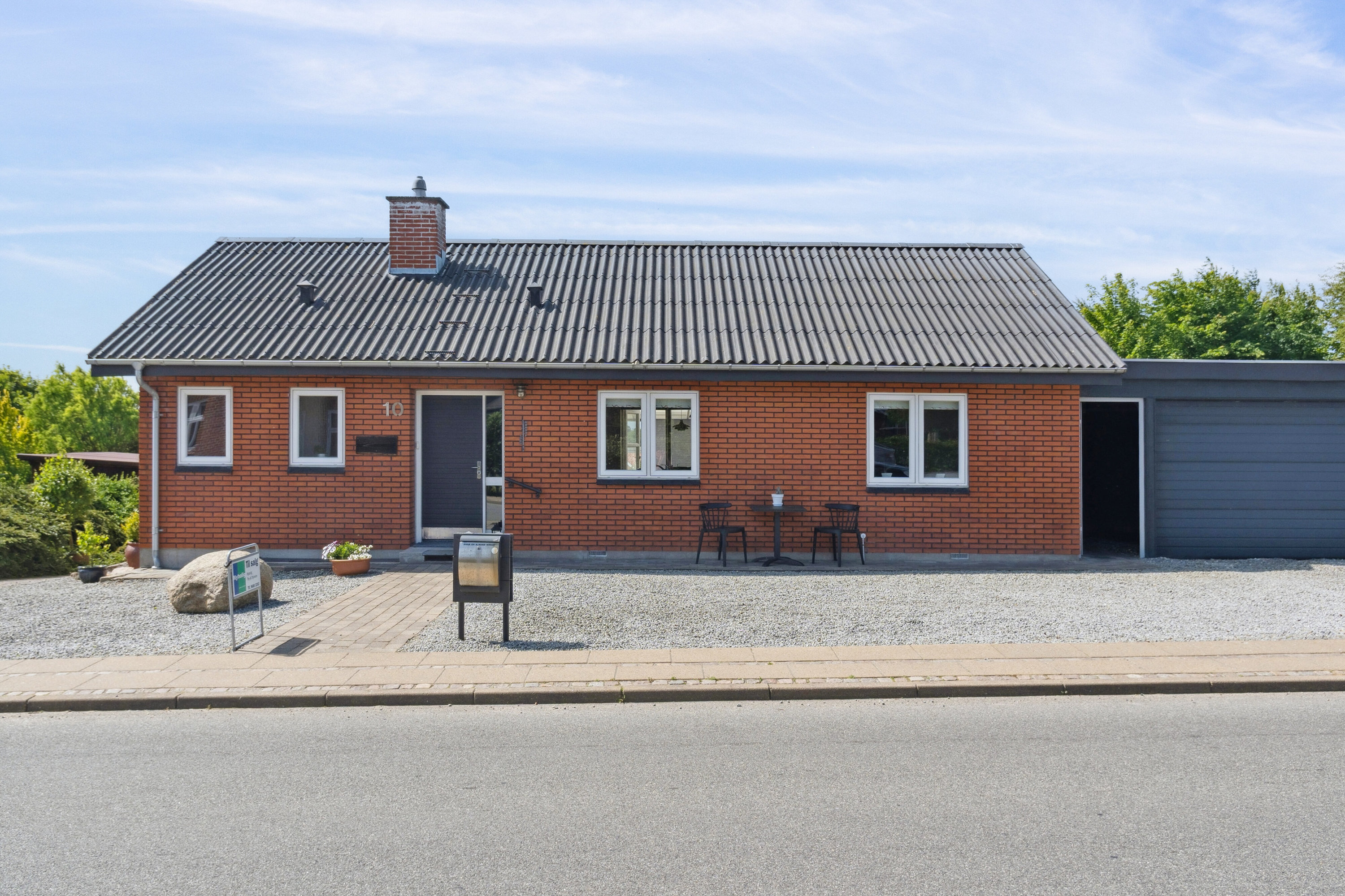 Limfjordsgade 10, Koldby, 7752 Snedsted