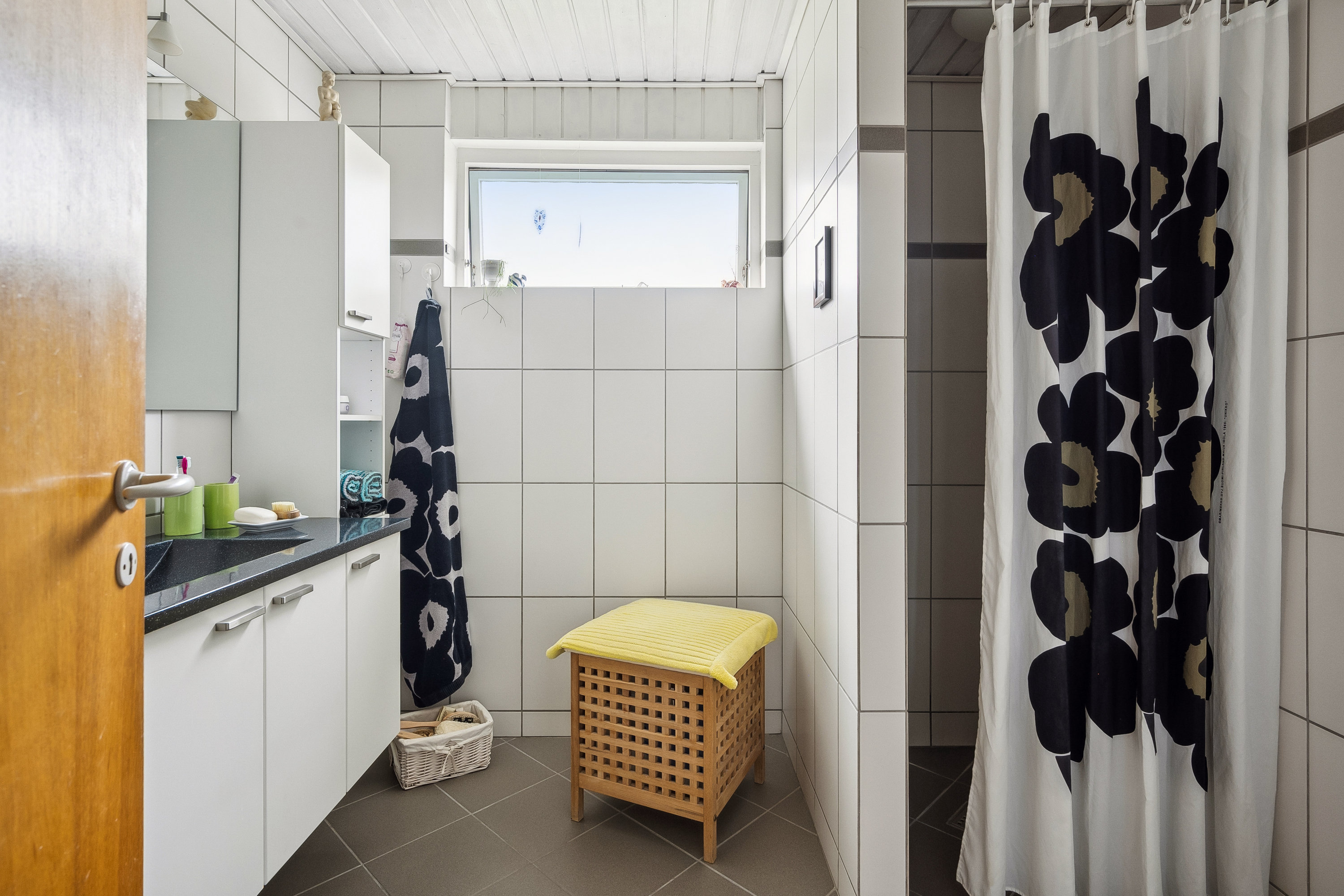 Fremhævet  billede i fuldskærmstilstand. Billede af Sjællandsgade 21, 9870 Sindal