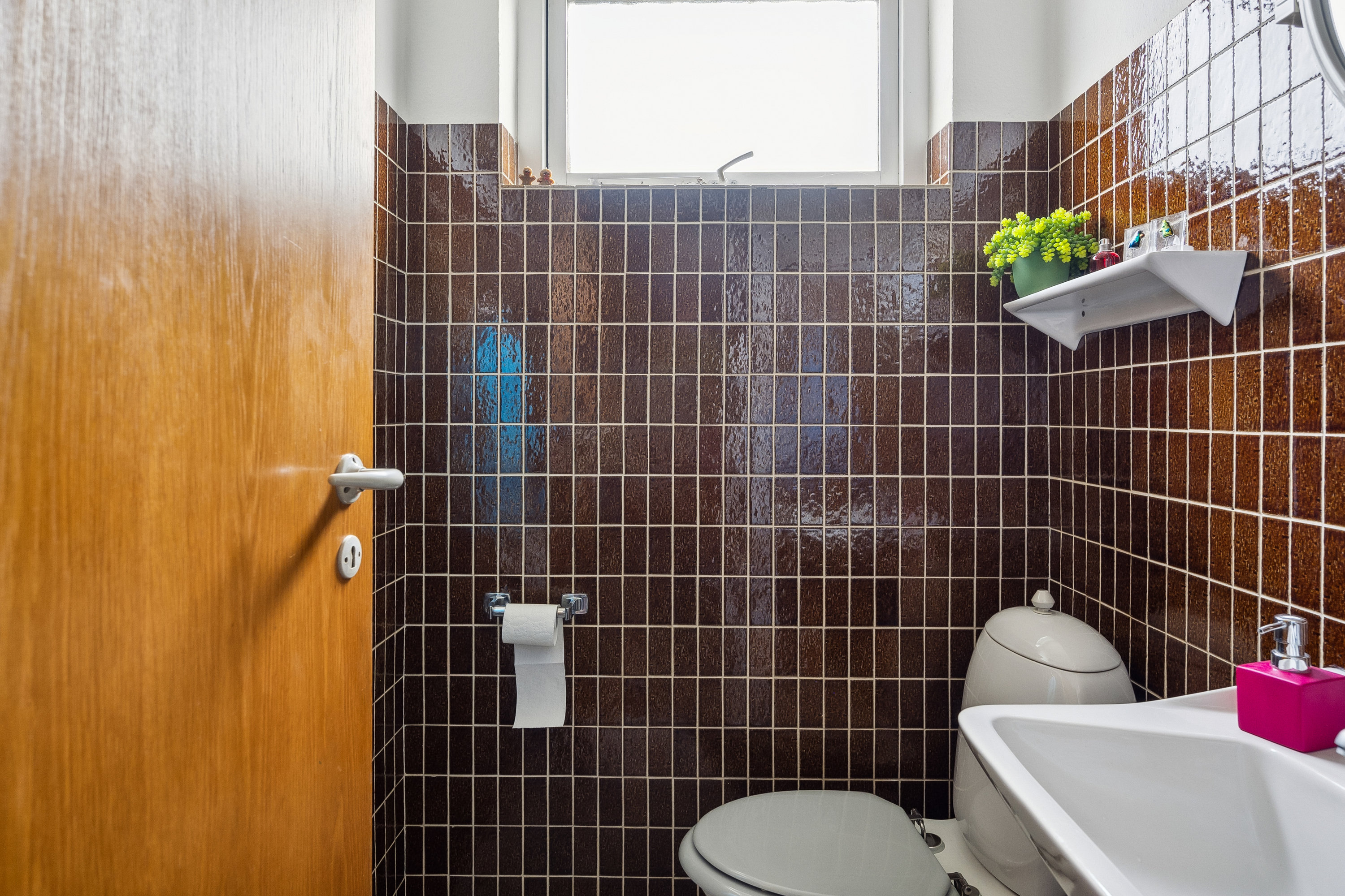 Fremhævet  billede i fuldskærmstilstand. Billede af Sjællandsgade 21, 9870 Sindal